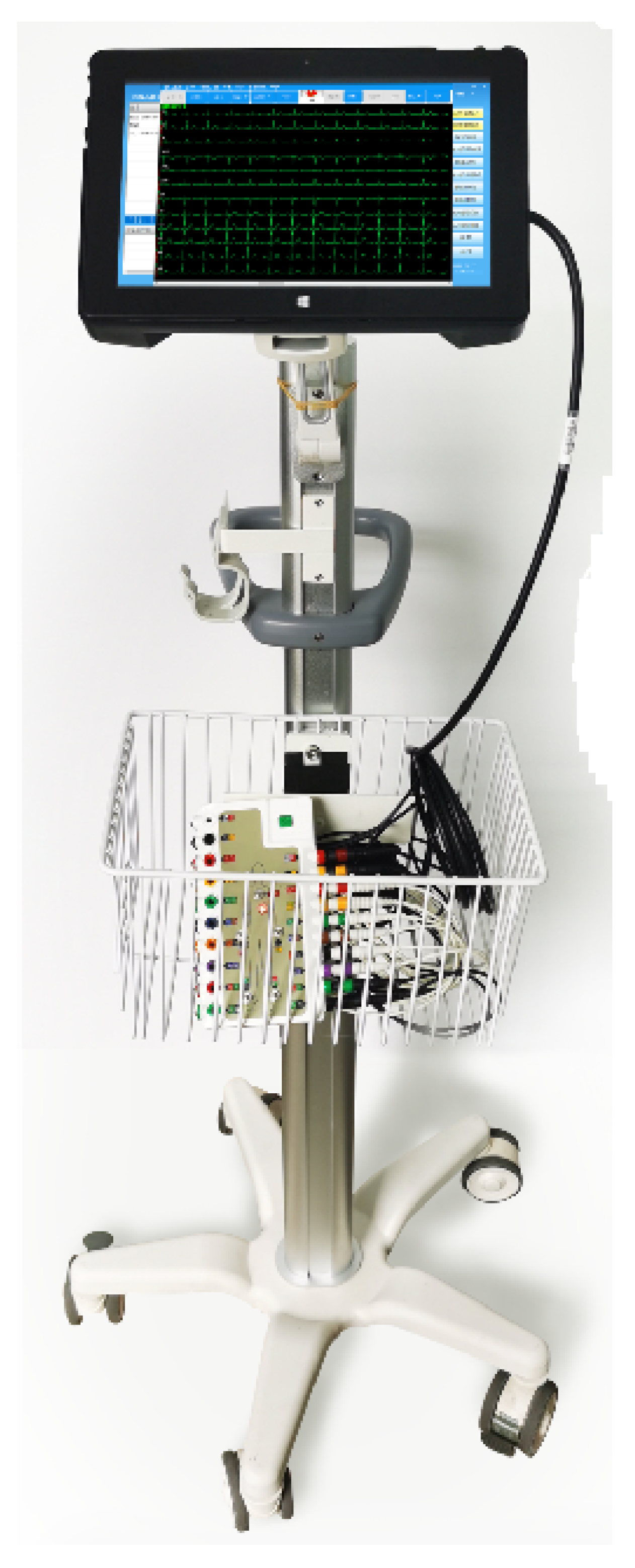 Electronics 12 04976 g003