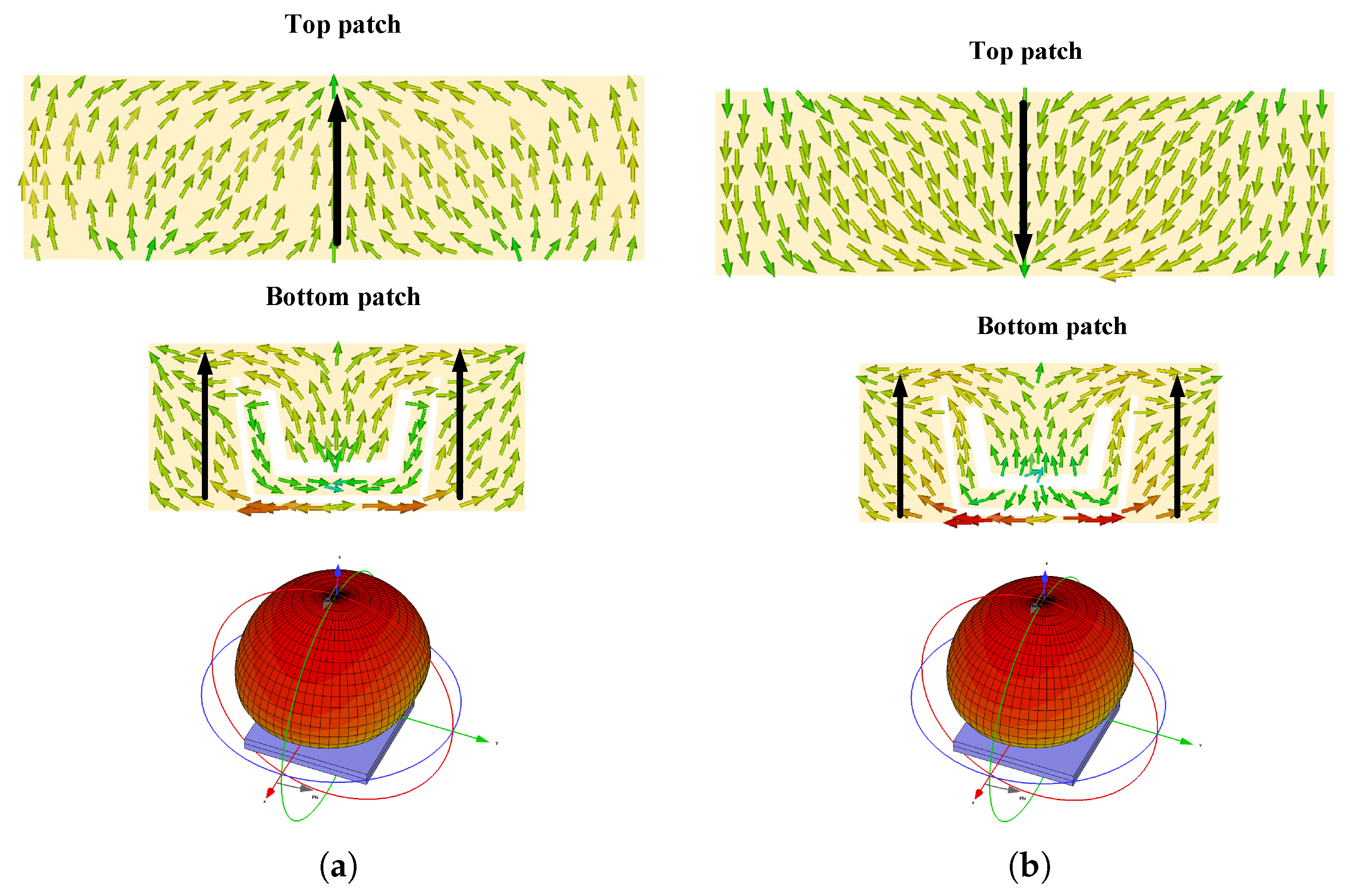 Electronics 12 04983 g010