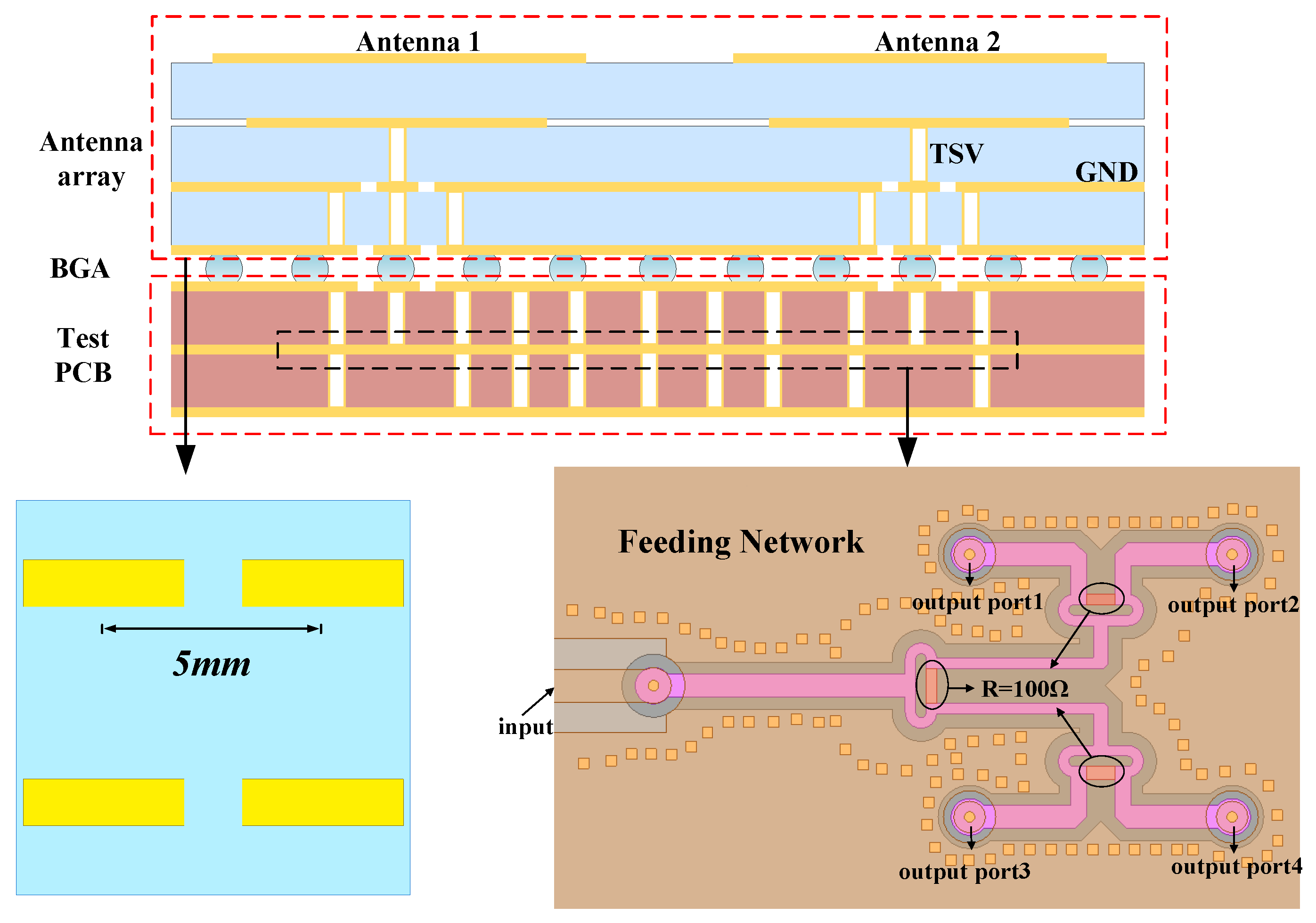 Electronics 12 04983 g015