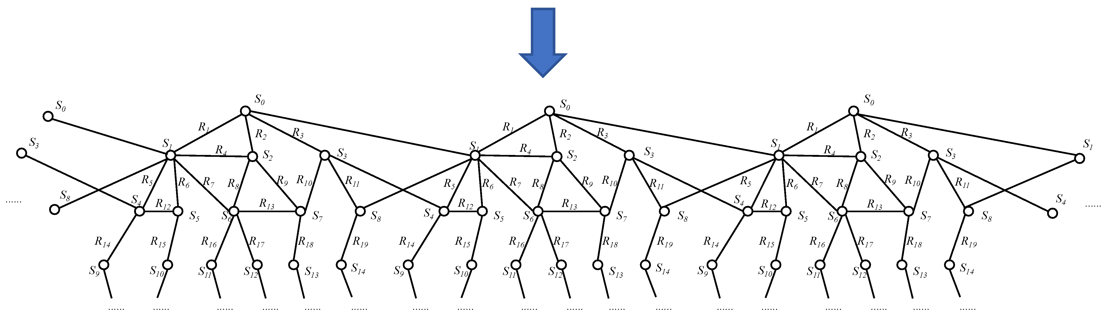 Electronics 12 04987 g004b