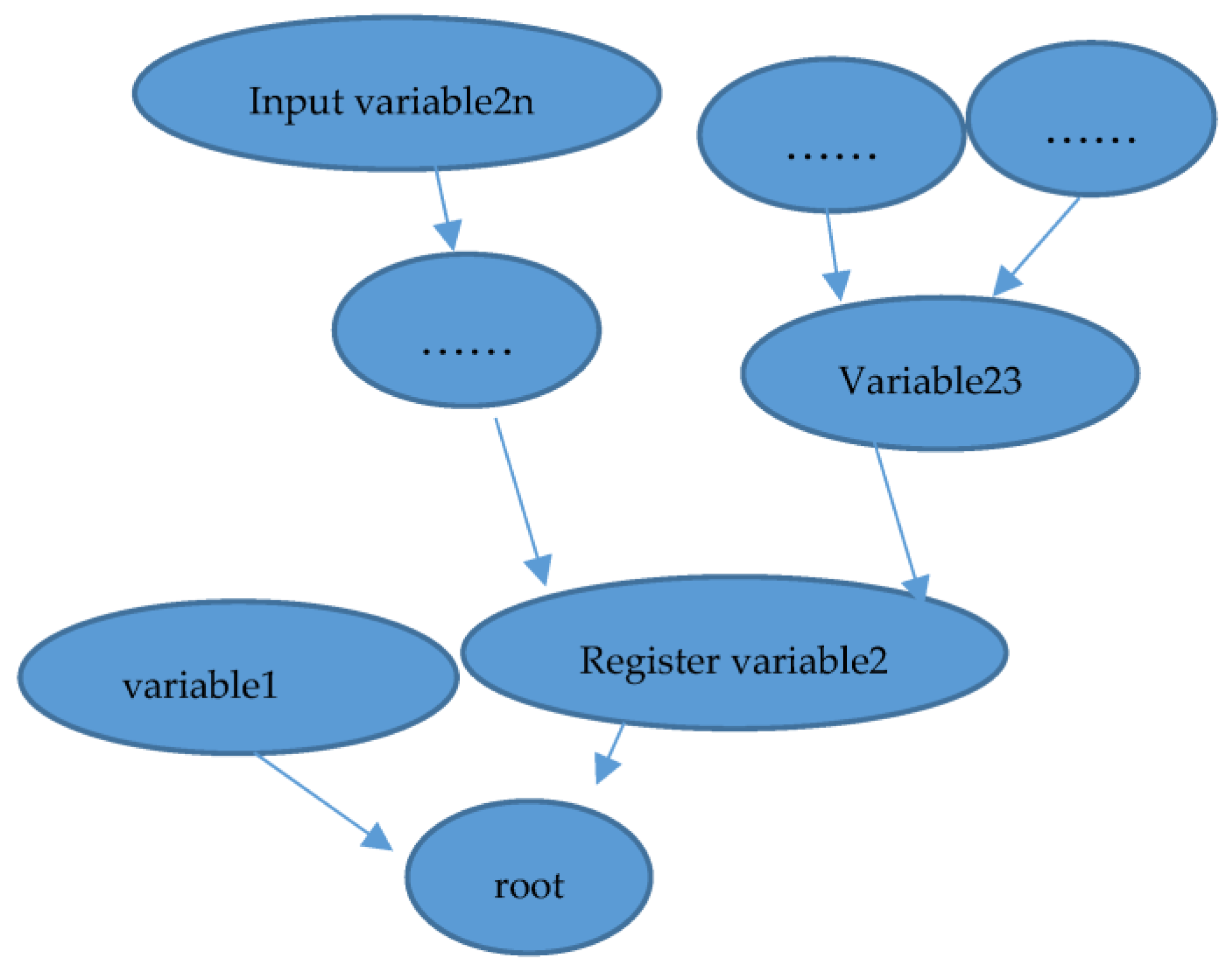 Electronics 12 04987 g017