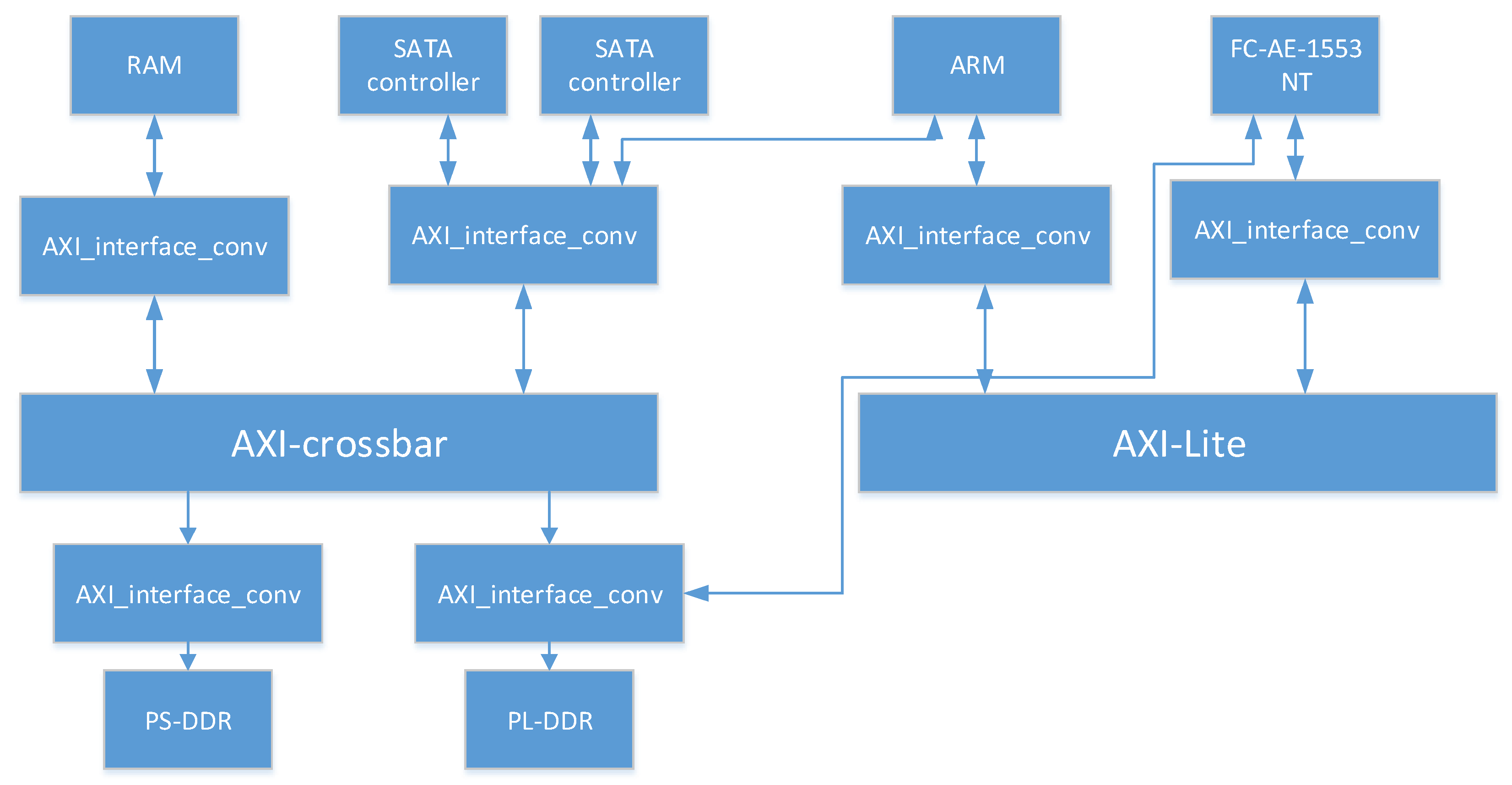 Electronics 12 04987 g019