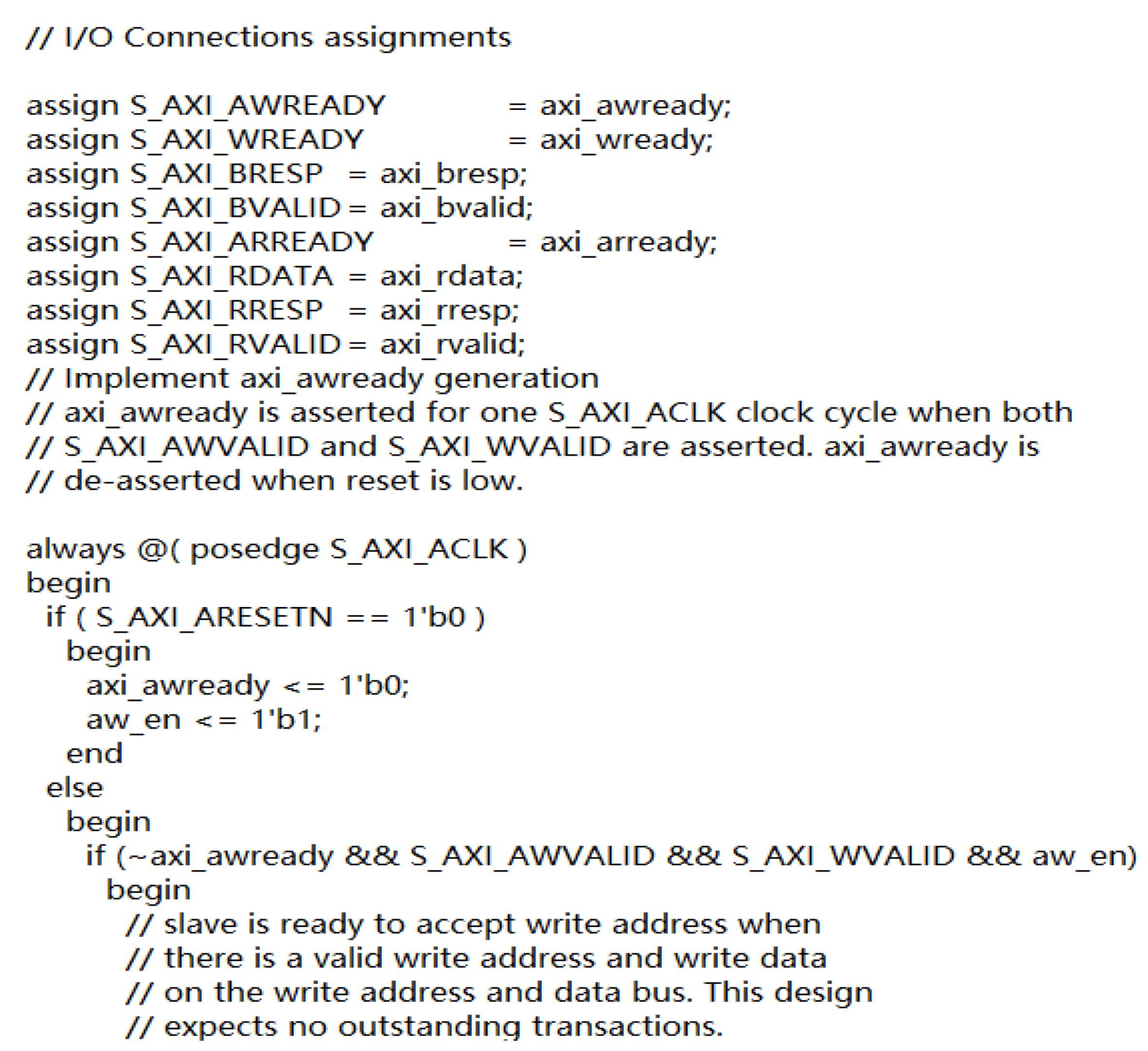 Electronics 12 04987 g020