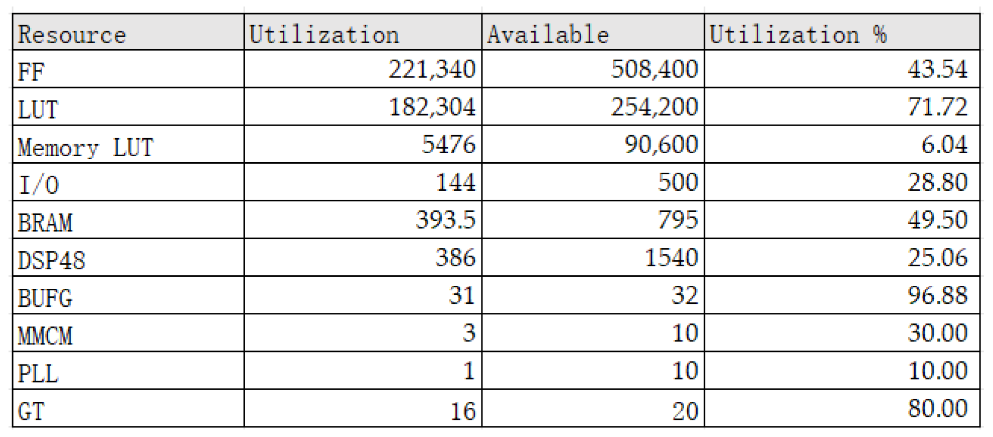 Electronics 12 04987 g021