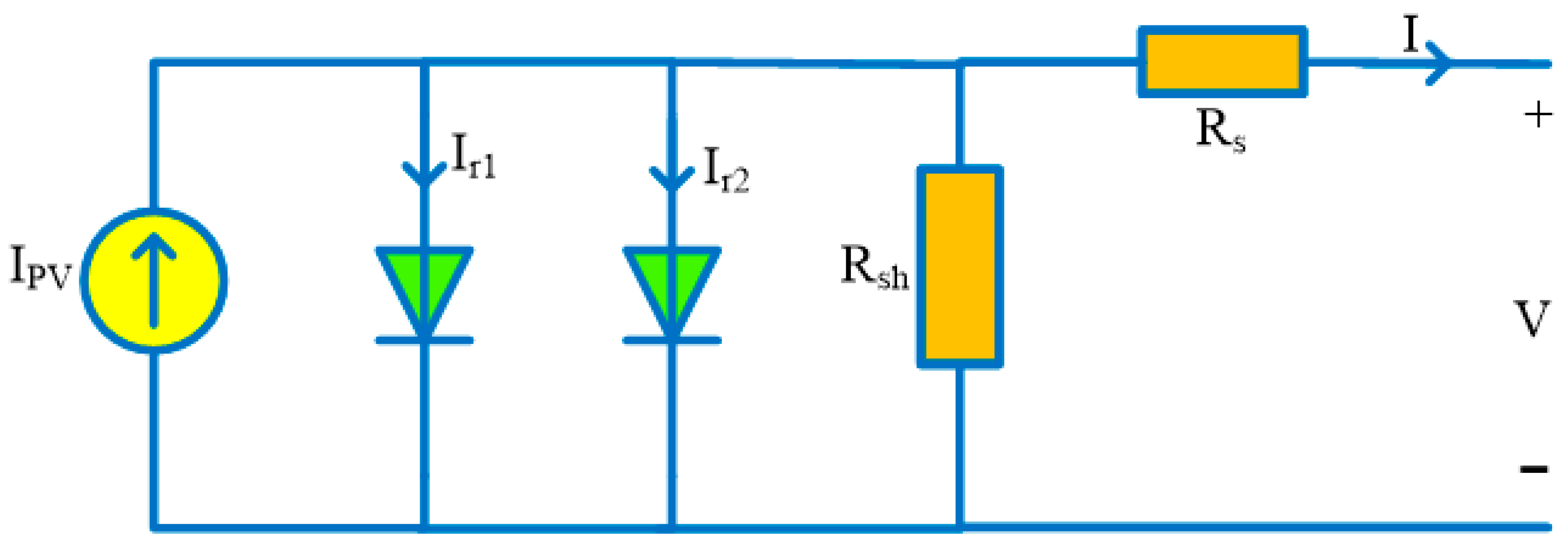 Electronics 12 04990 g002