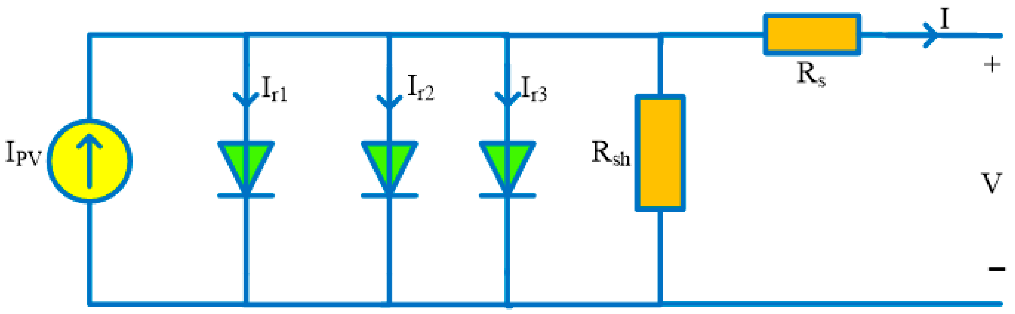 Electronics 12 04990 g003