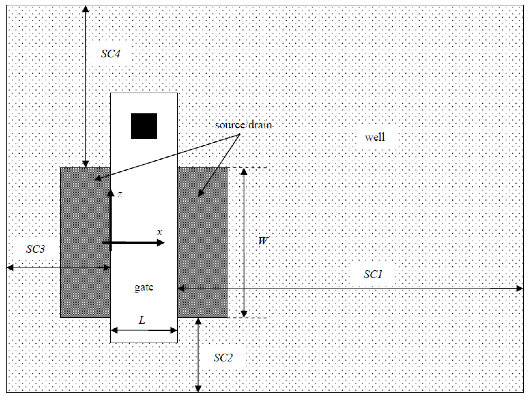 Electronics 12 04993 g001