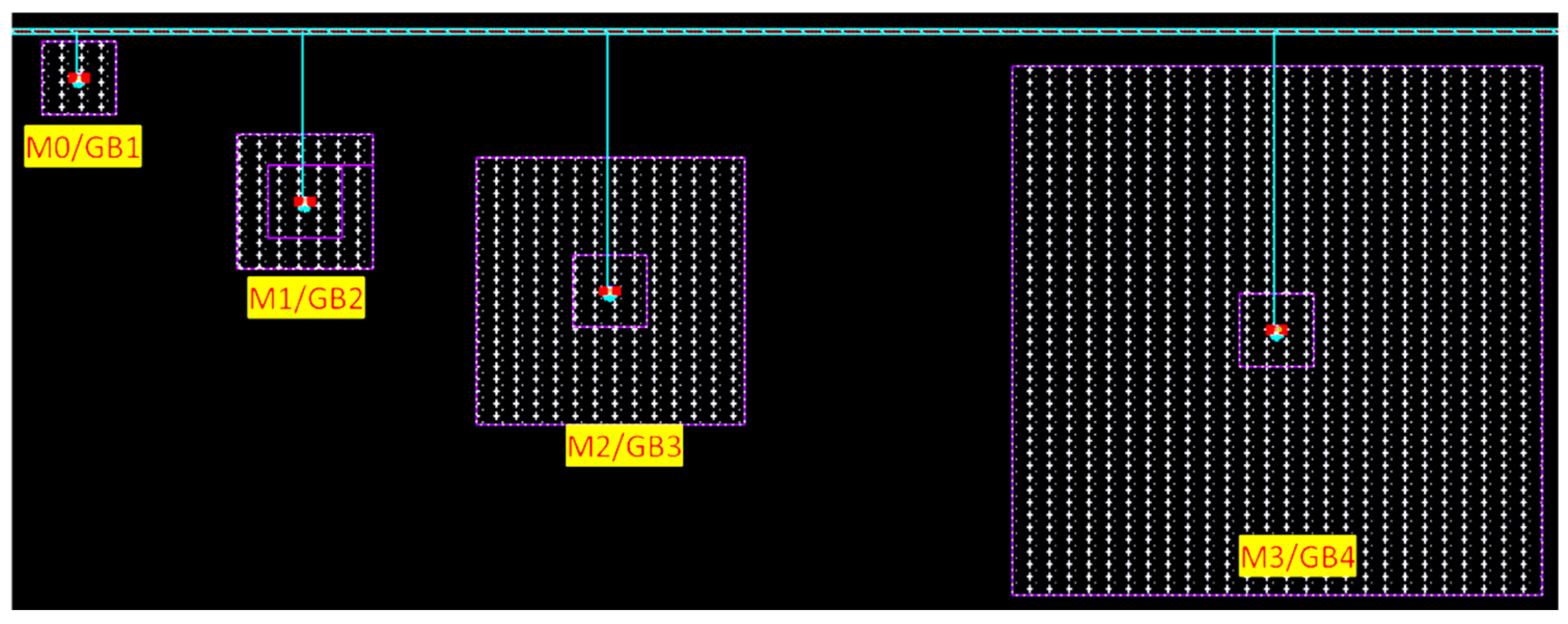 Electronics 12 04993 g002