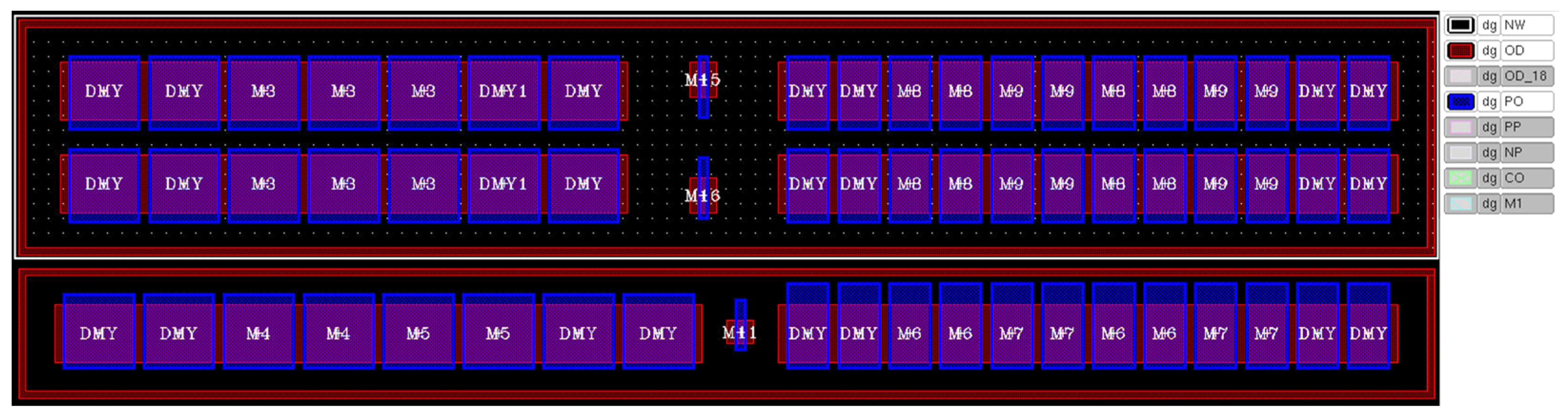 Electronics 12 04993 g010
