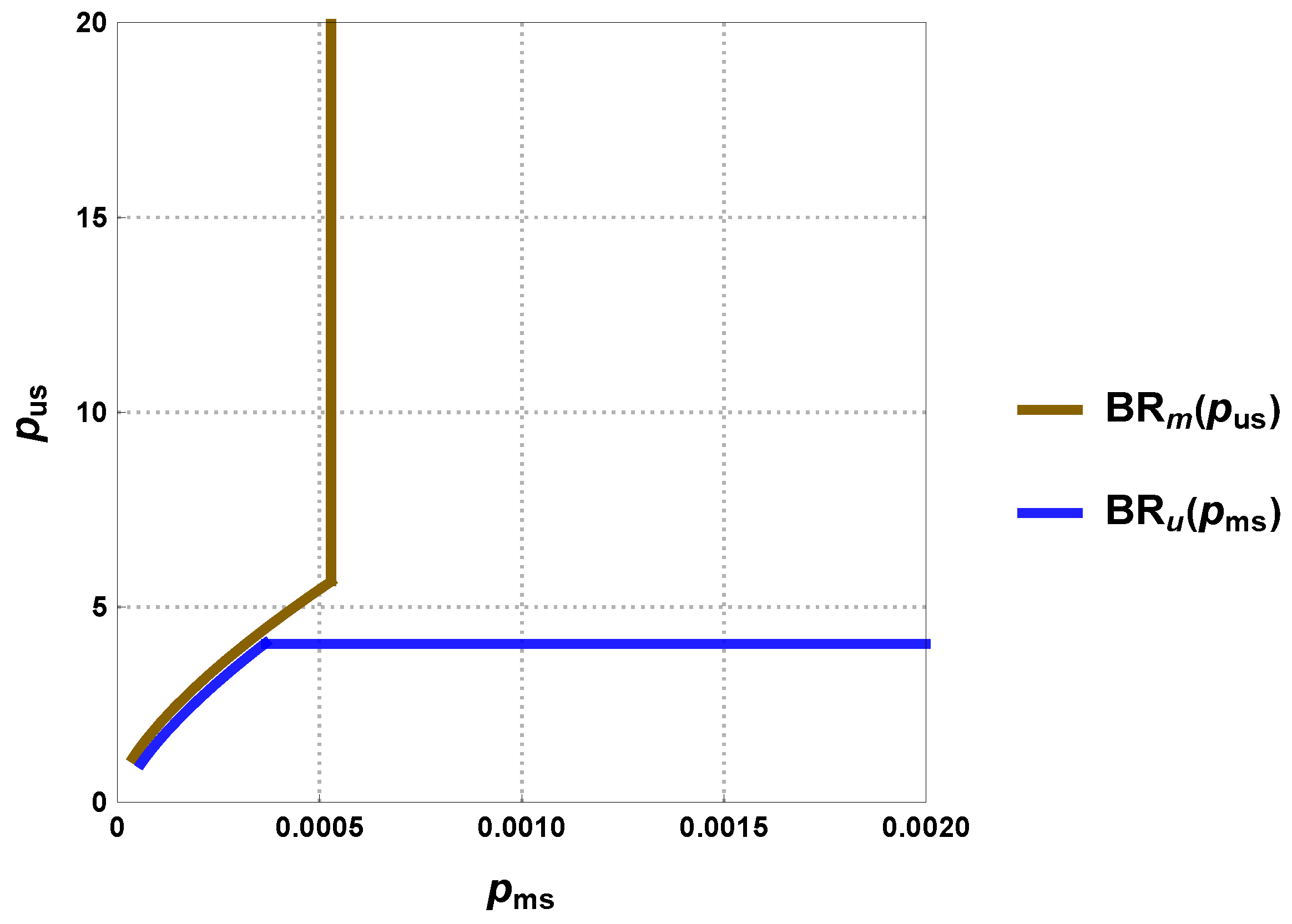 Electronics 12 04994 g009