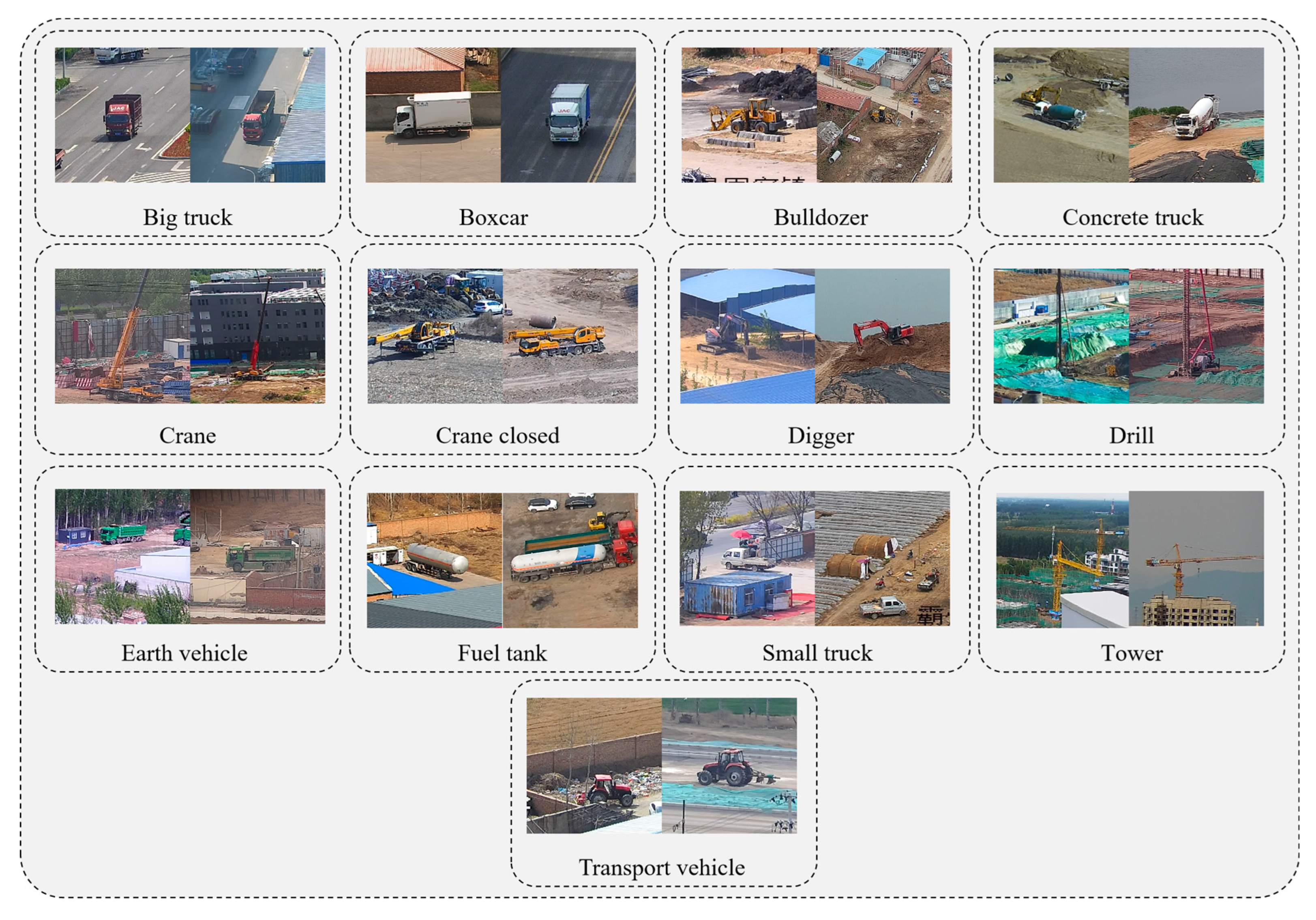 Electronics 12 04996 g008