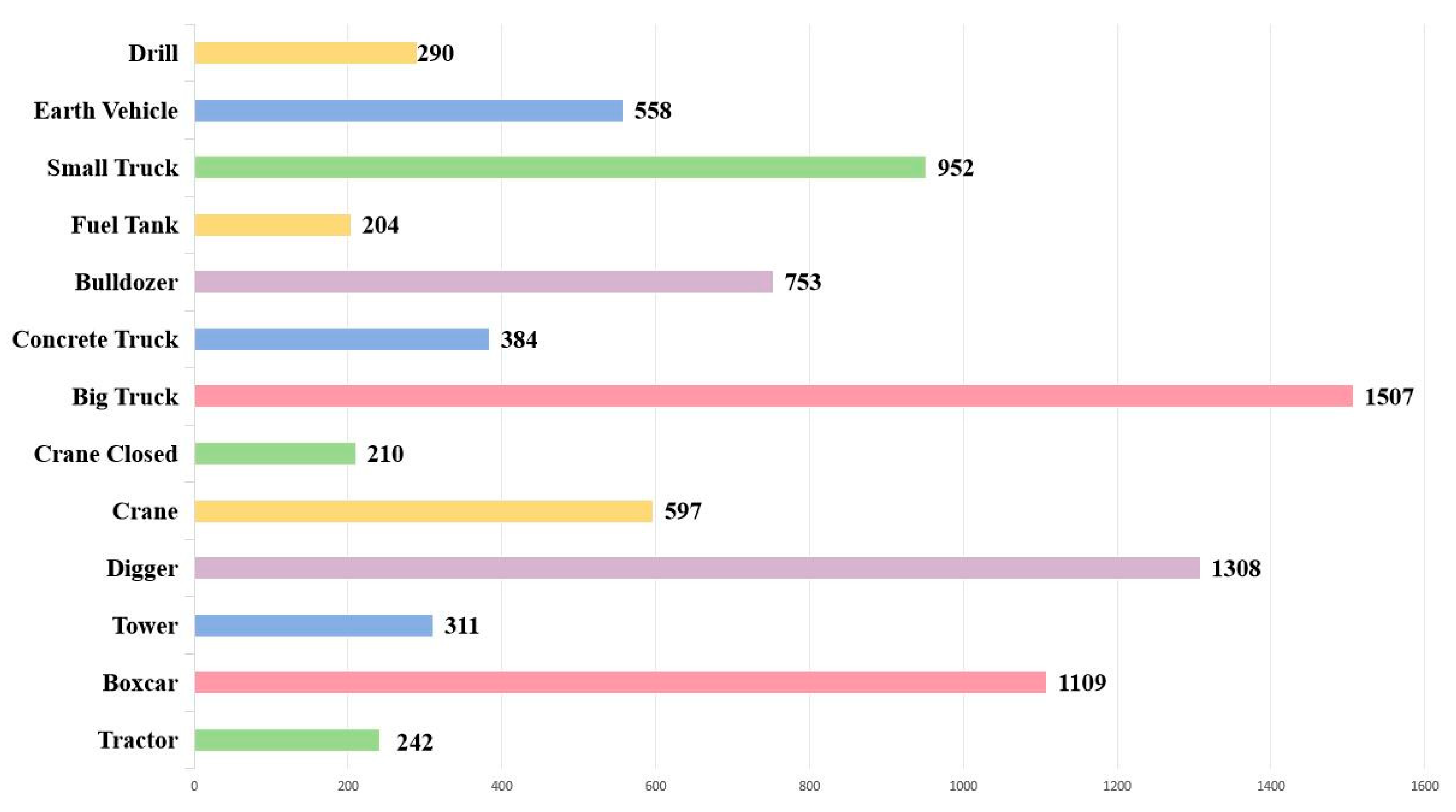 Electronics 12 04996 g009