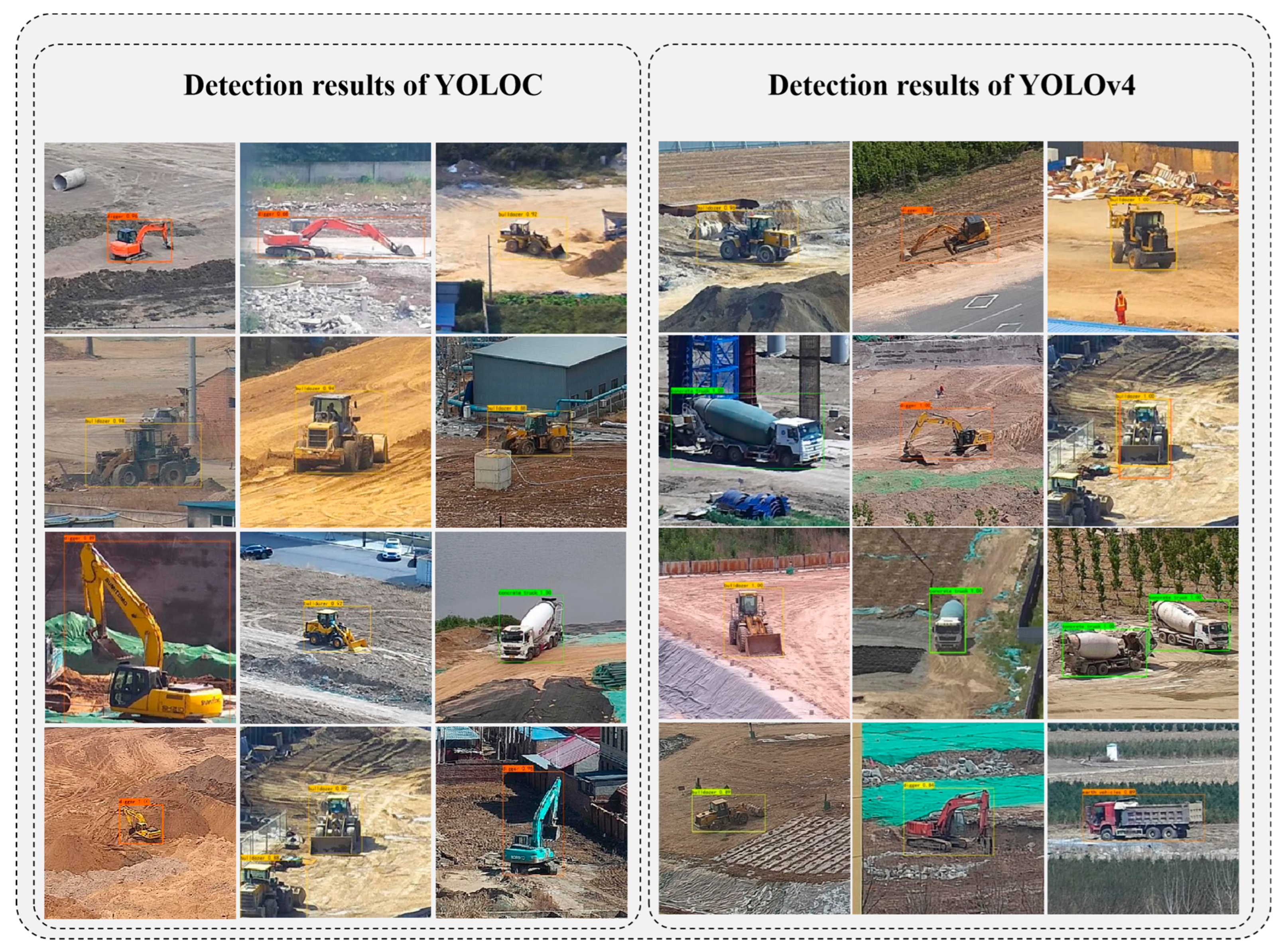 Electronics 12 04996 g011