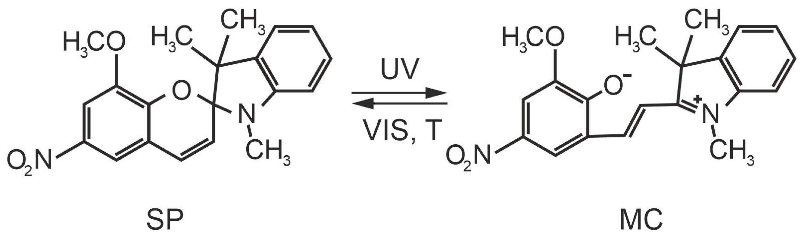 Electronics 12 04997 g001