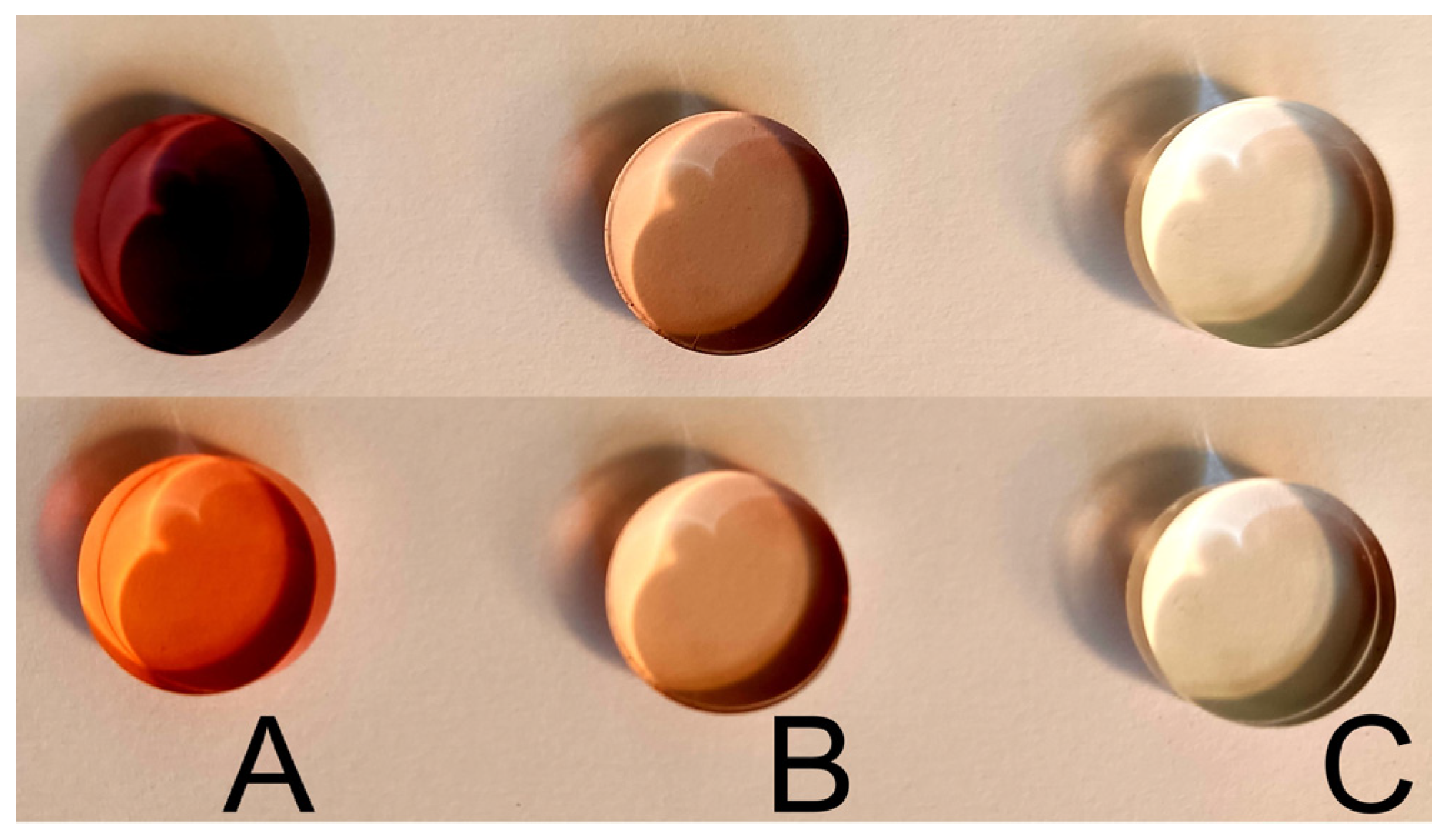 Electronics 12 04997 g002