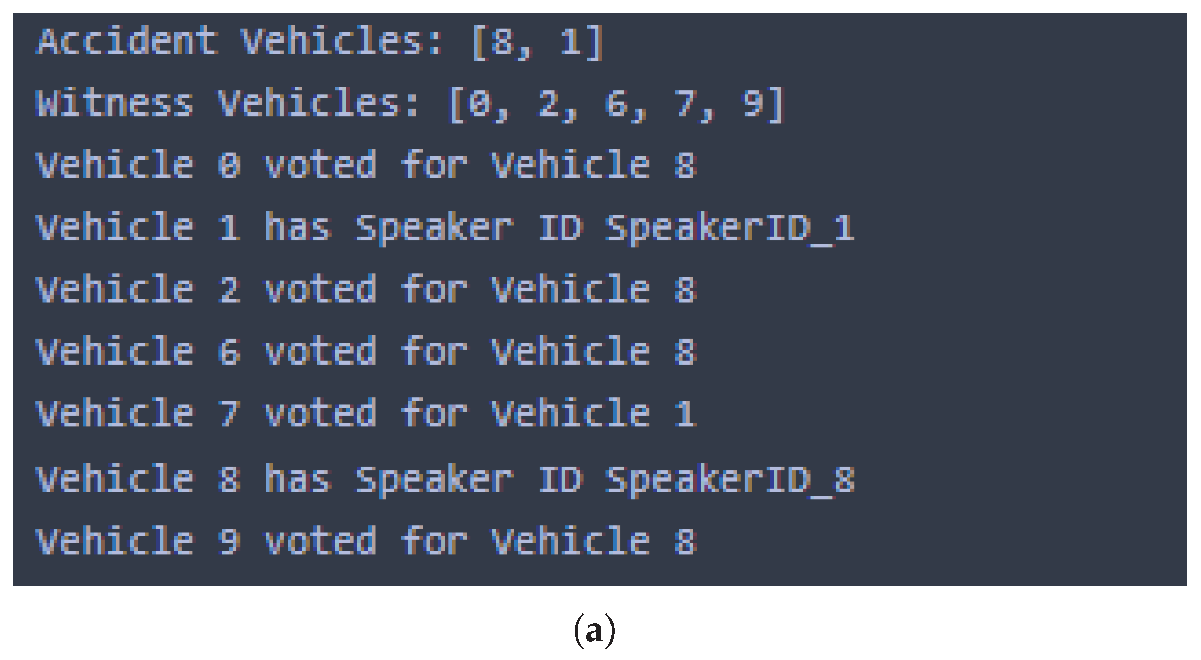 Electronics 12 04998 g013a