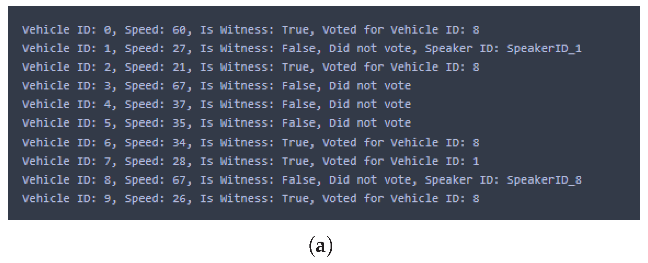 Electronics 12 04998 g014a