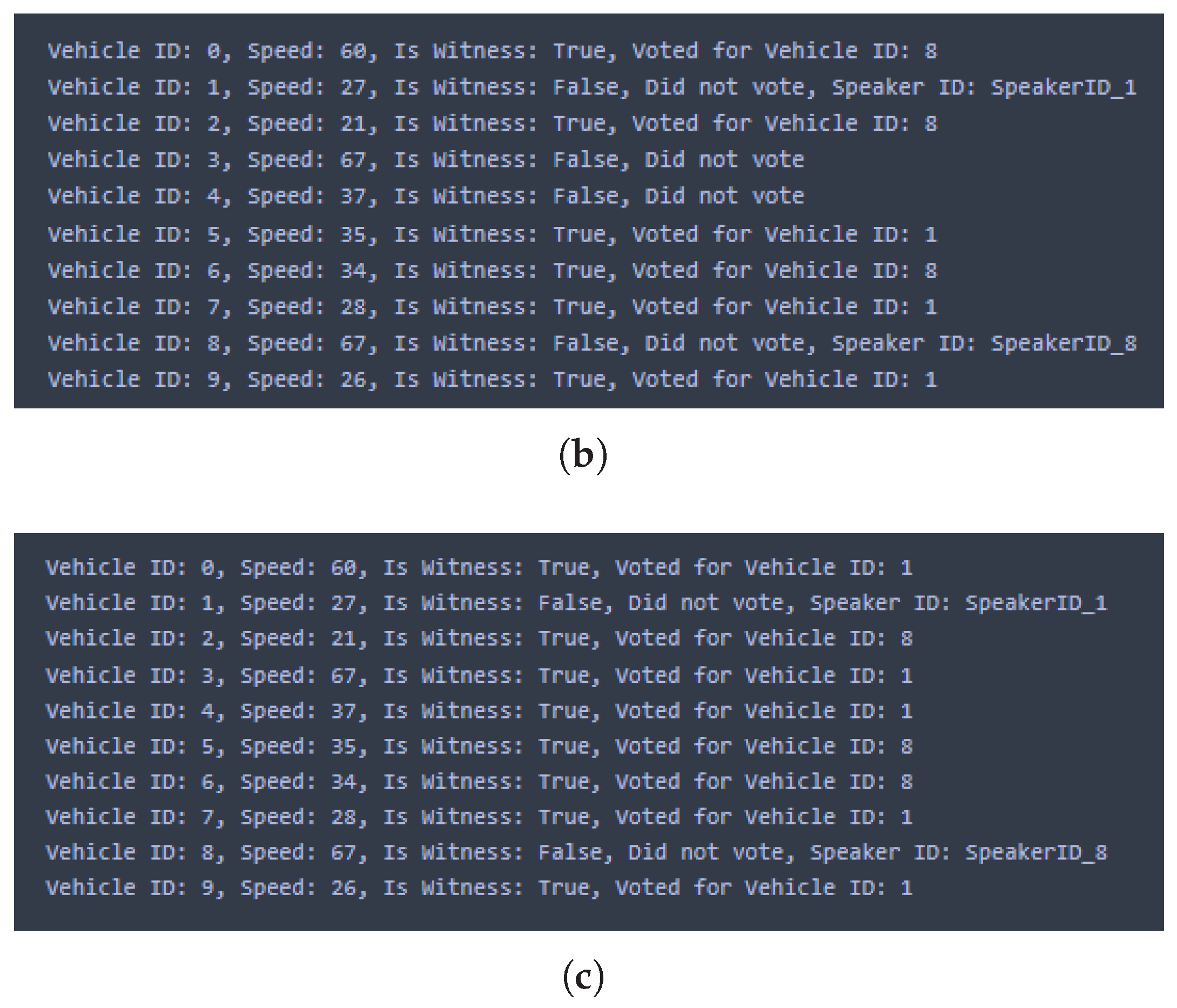 Electronics 12 04998 g014b