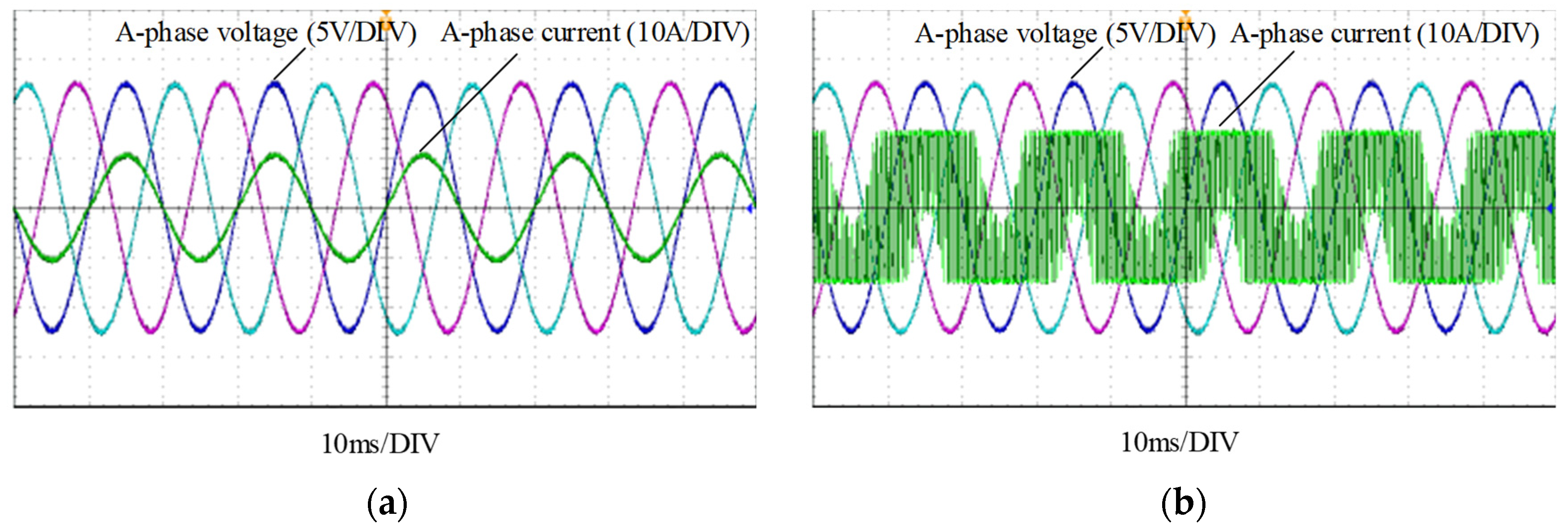Electronics 12 05000 g012