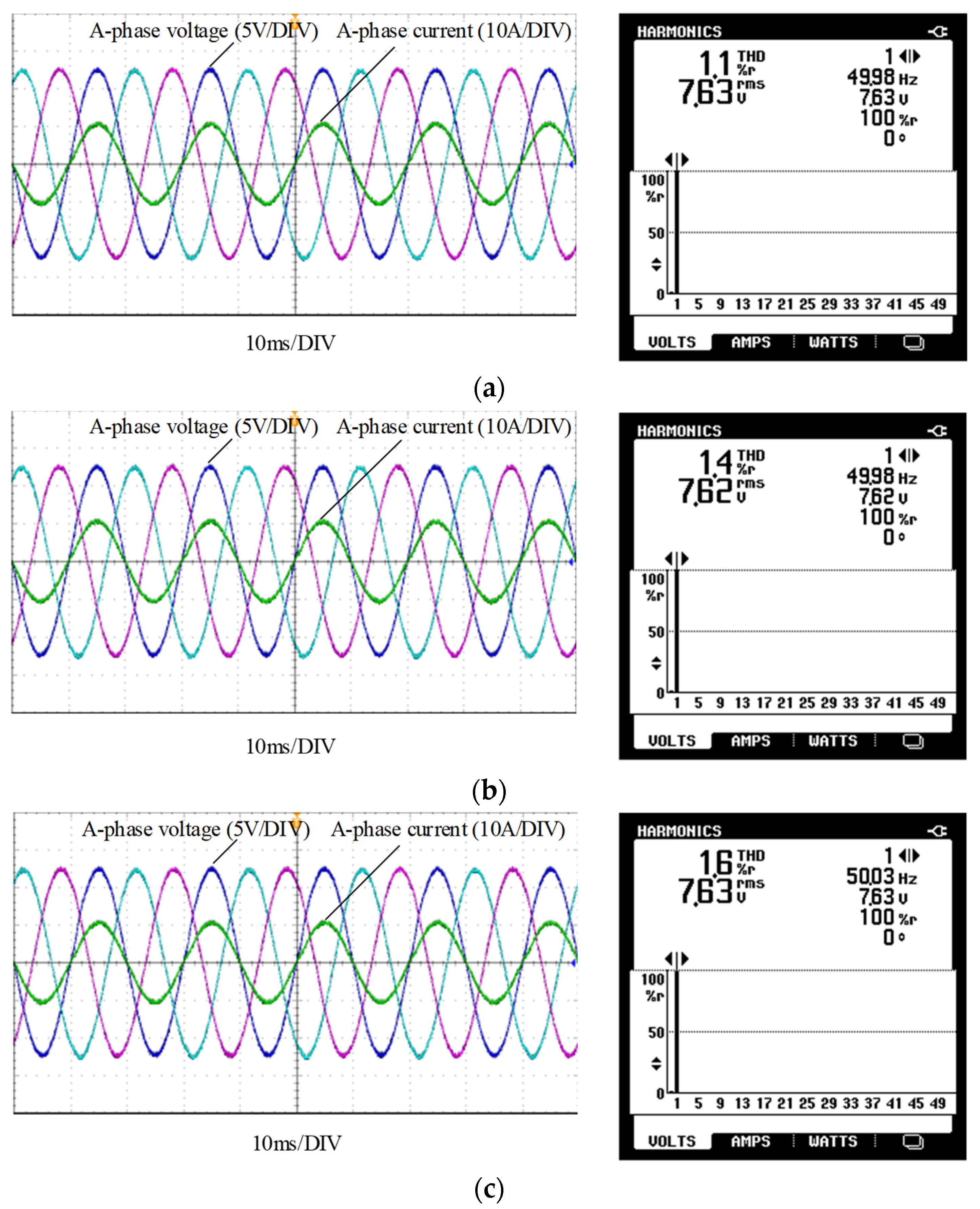 Electronics 12 05000 g013