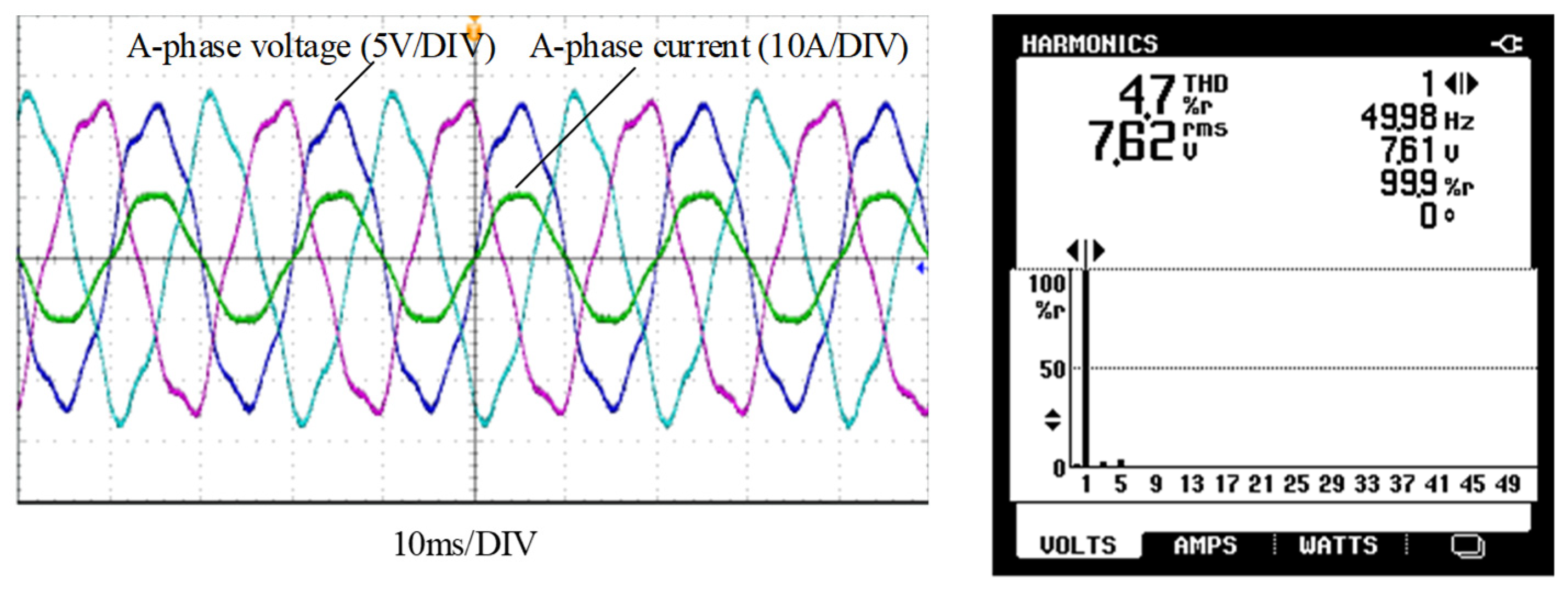 Electronics 12 05000 g014