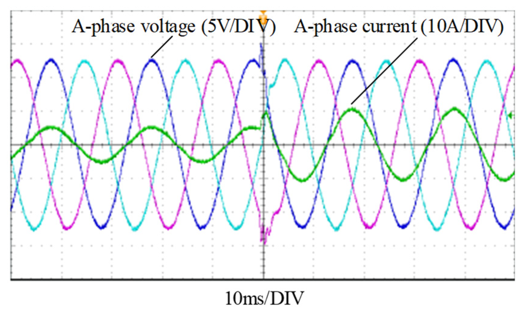 Electronics 12 05000 g015