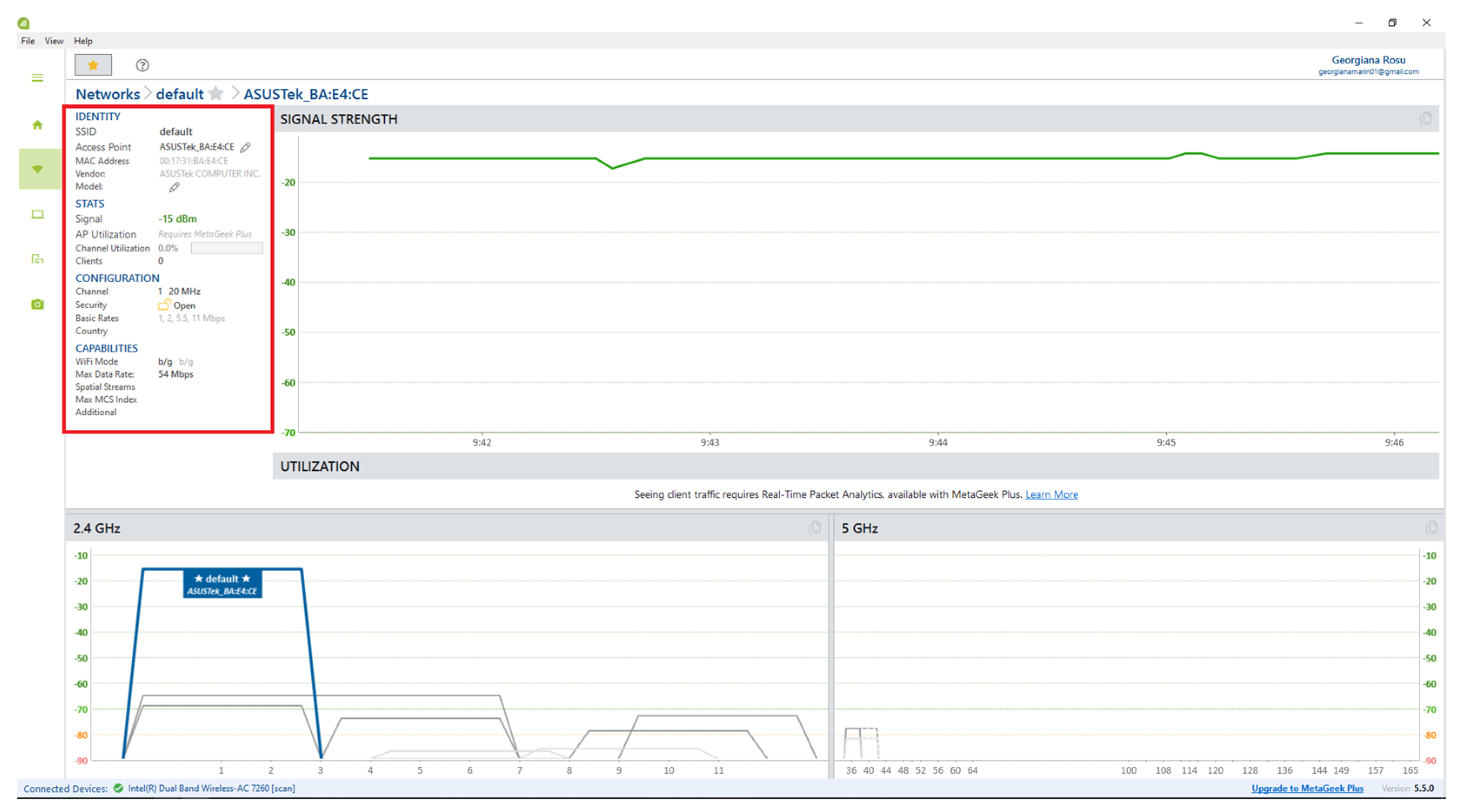 Electronics 12 05003 g002