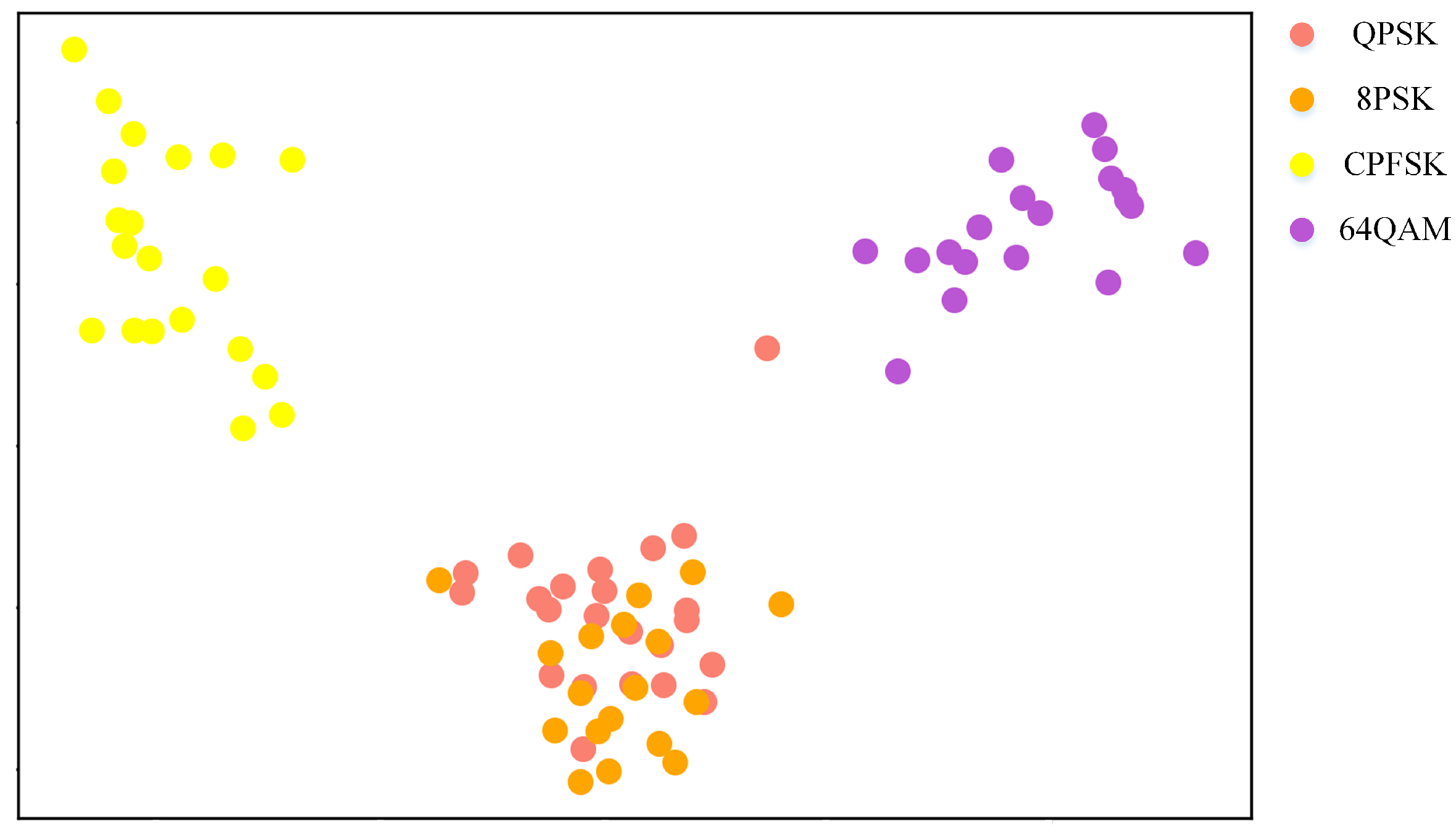 Electronics 12 05005 g011