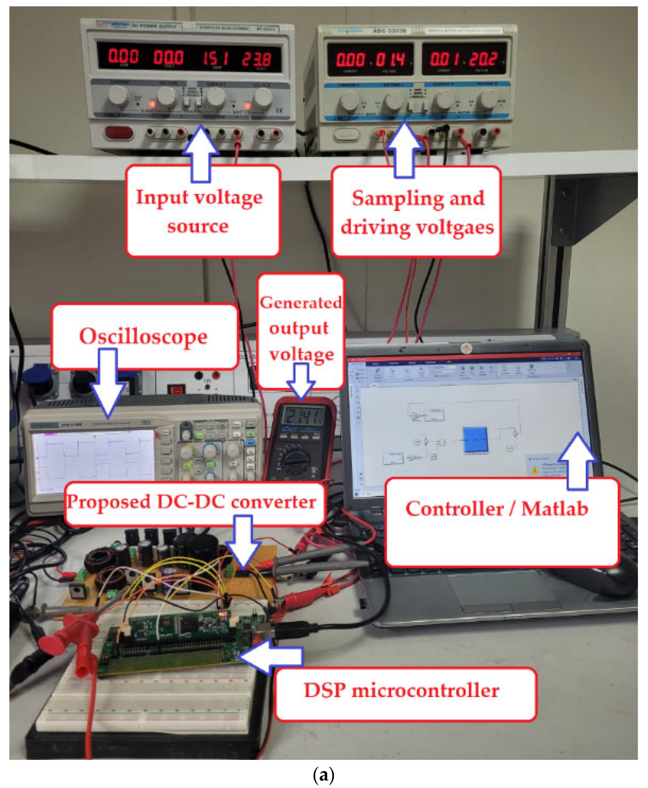 Electronics 12 05006 g010a
