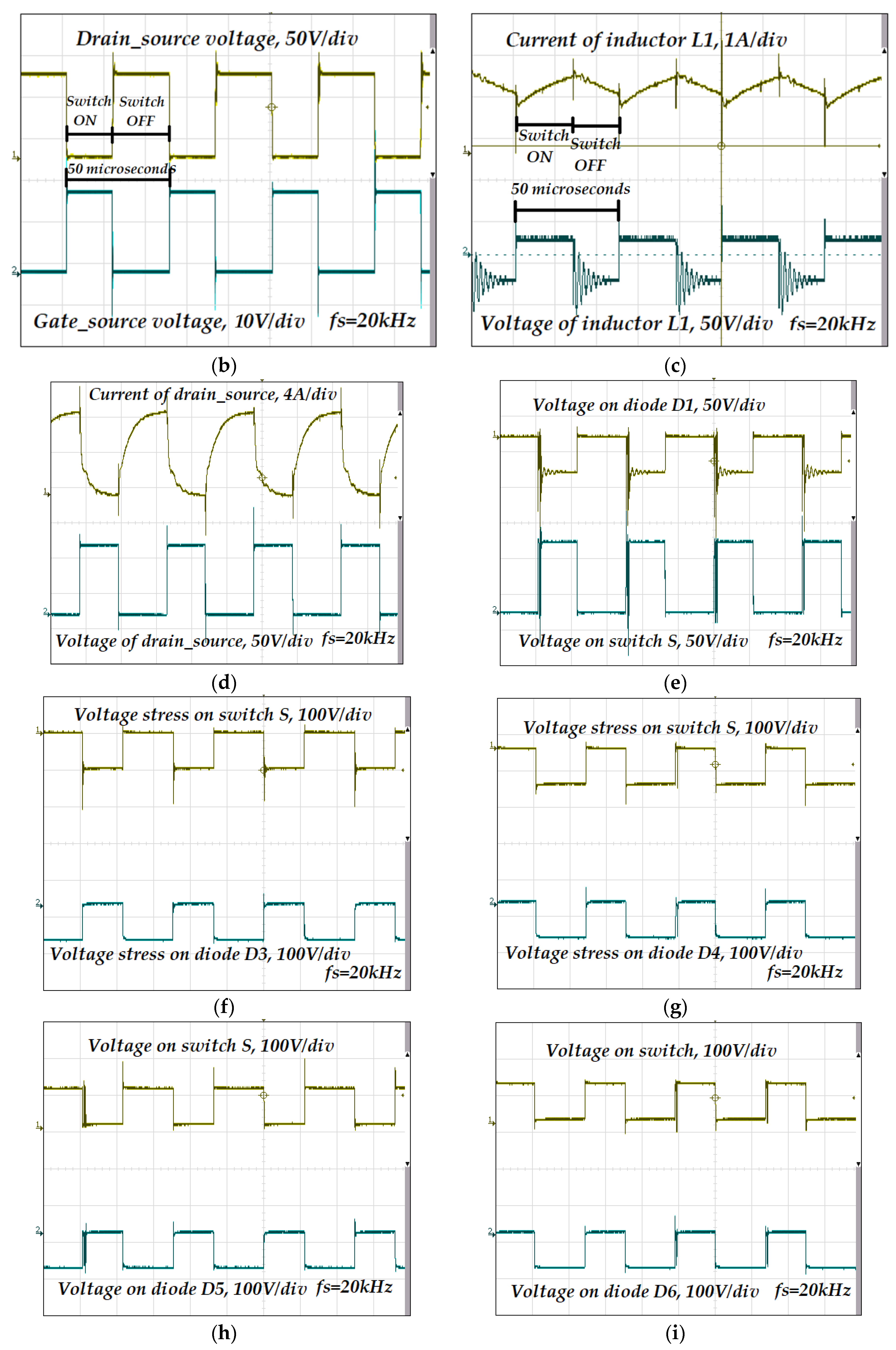 Electronics 12 05006 g010b