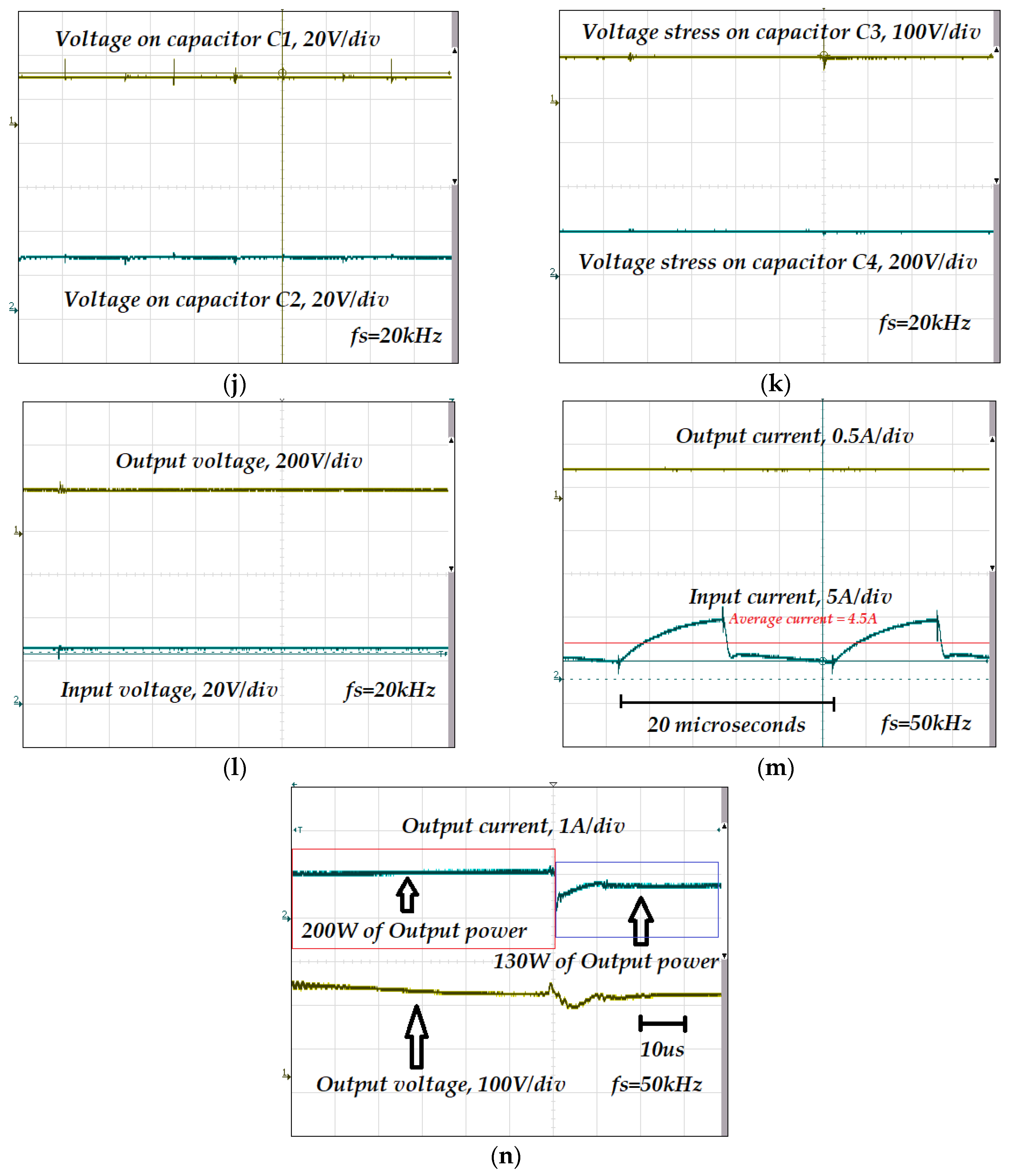 Electronics 12 05006 g010c