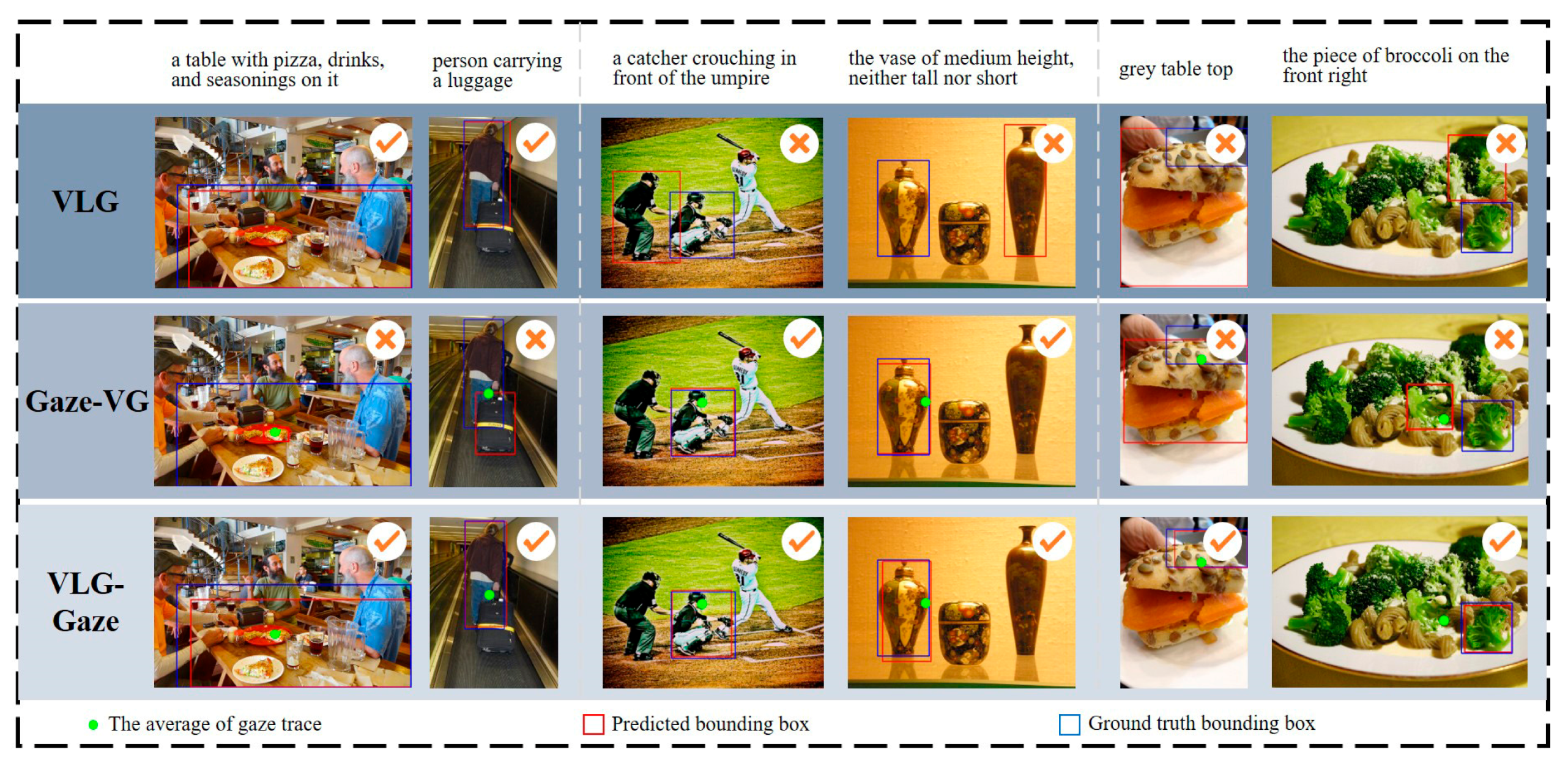 Electronics 12 05007 g006