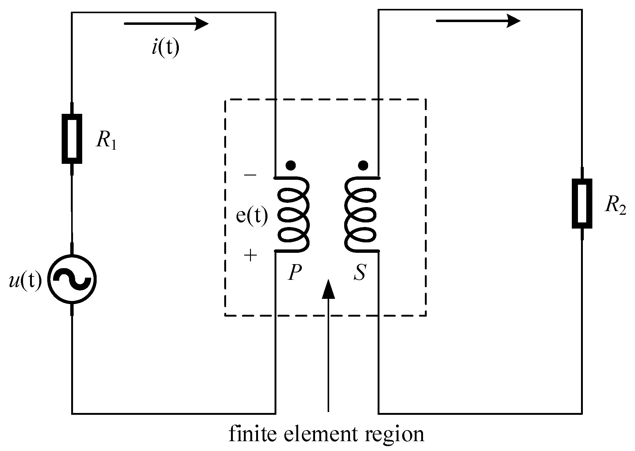 Electronics 12 05008 g003