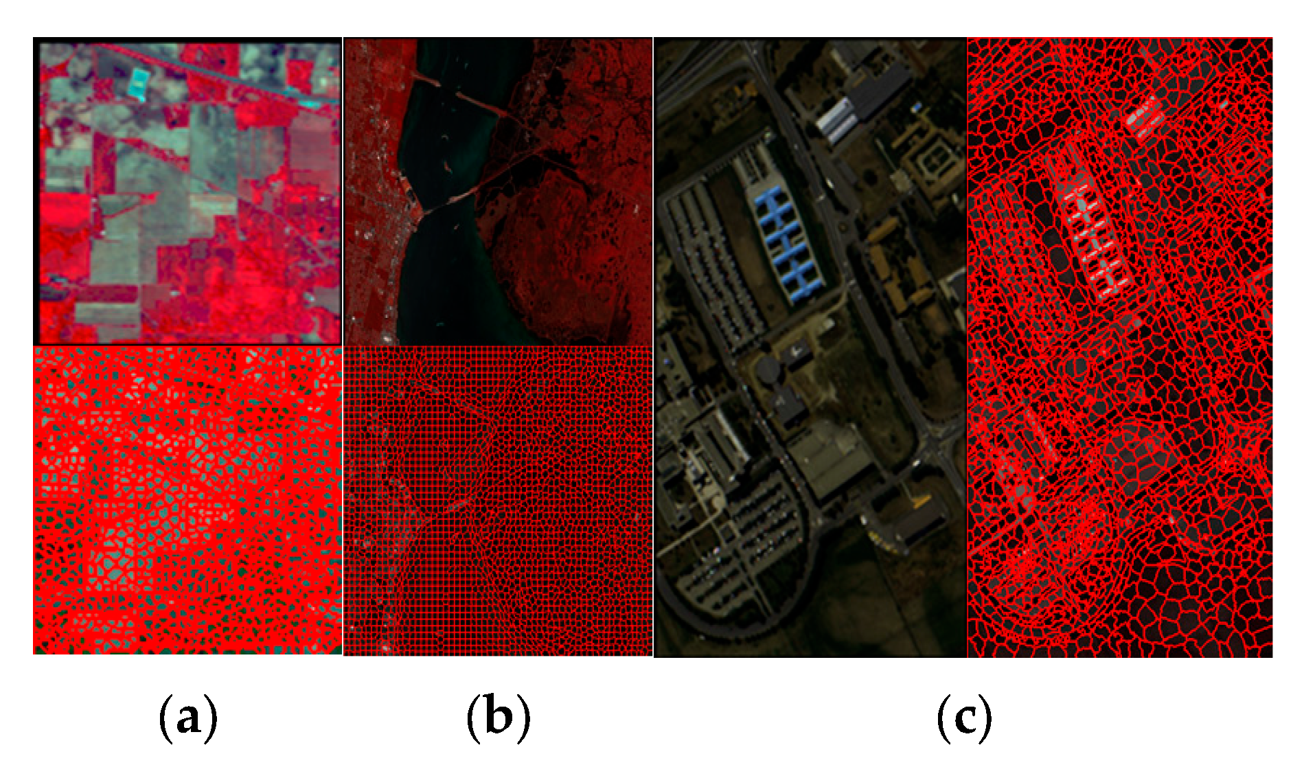 Electronics 12 05013 g001