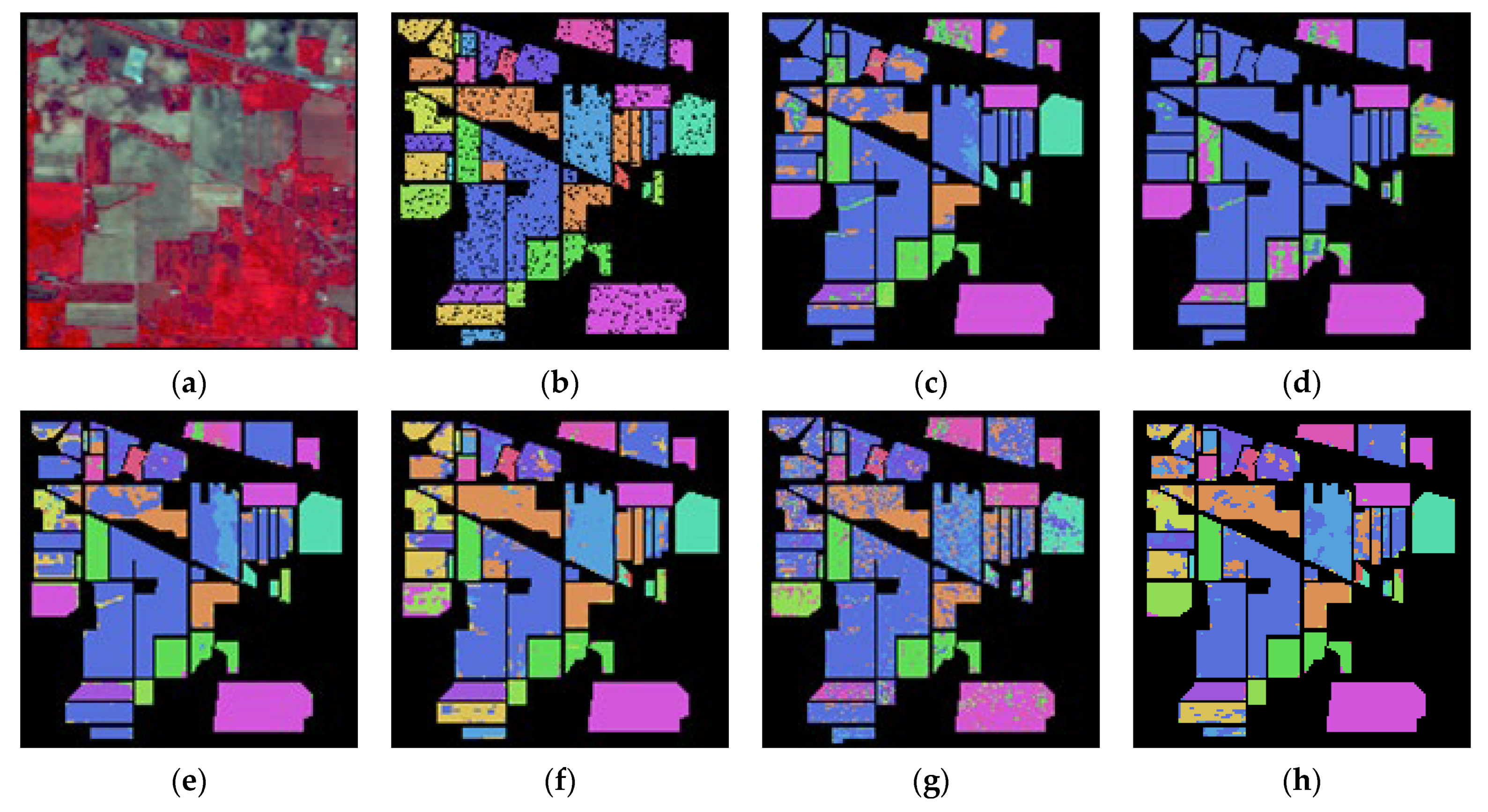 Electronics 12 05013 g004