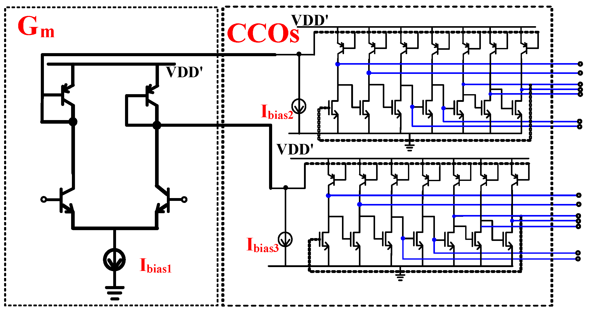Electronics 12 05014 g008
