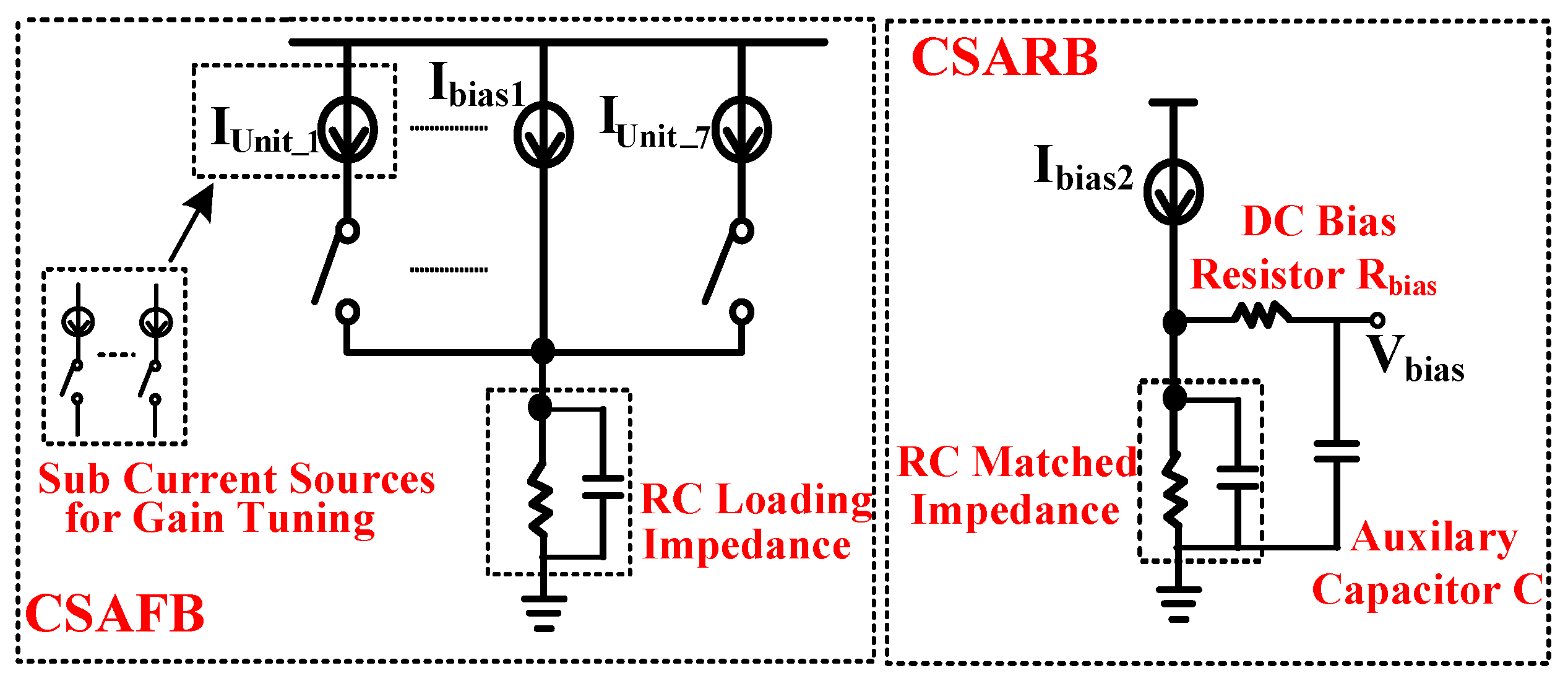 Electronics 12 05014 g010