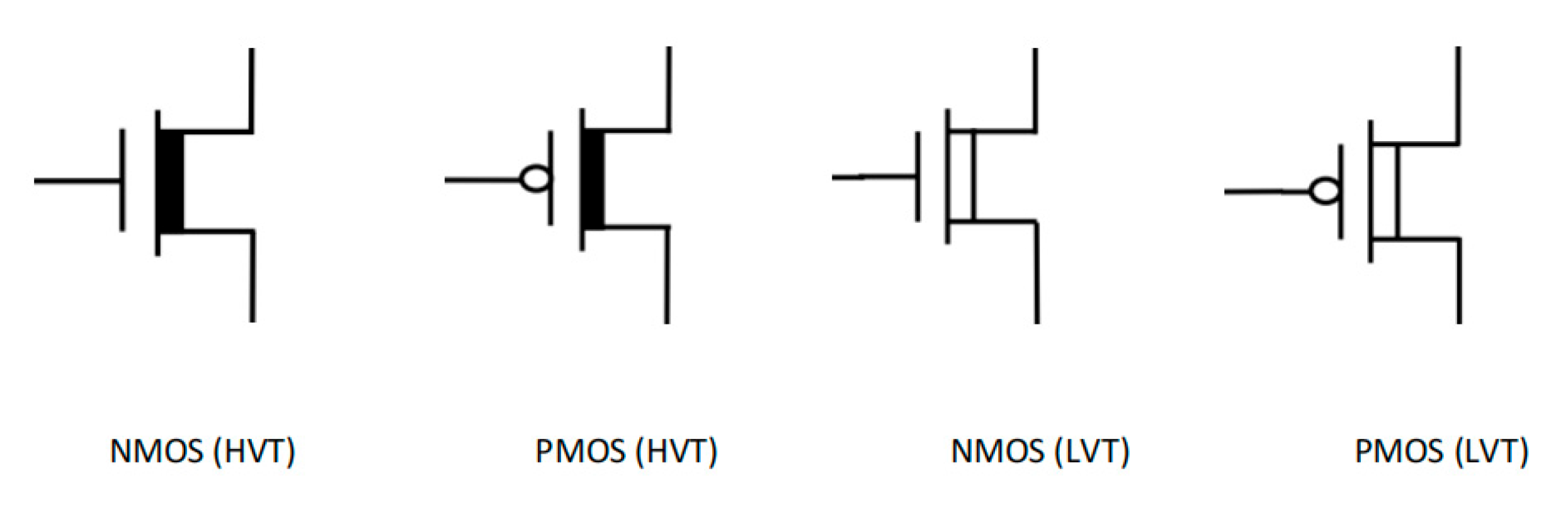 Electronics 12 05015 g002