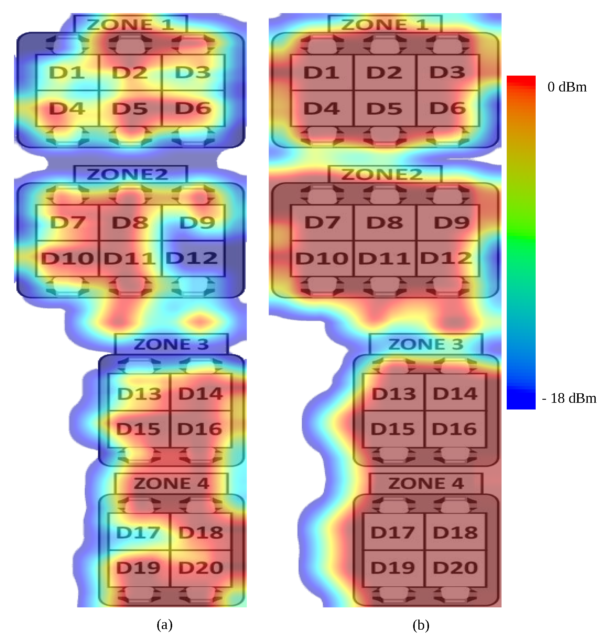 Electronics 12 05020 g002
