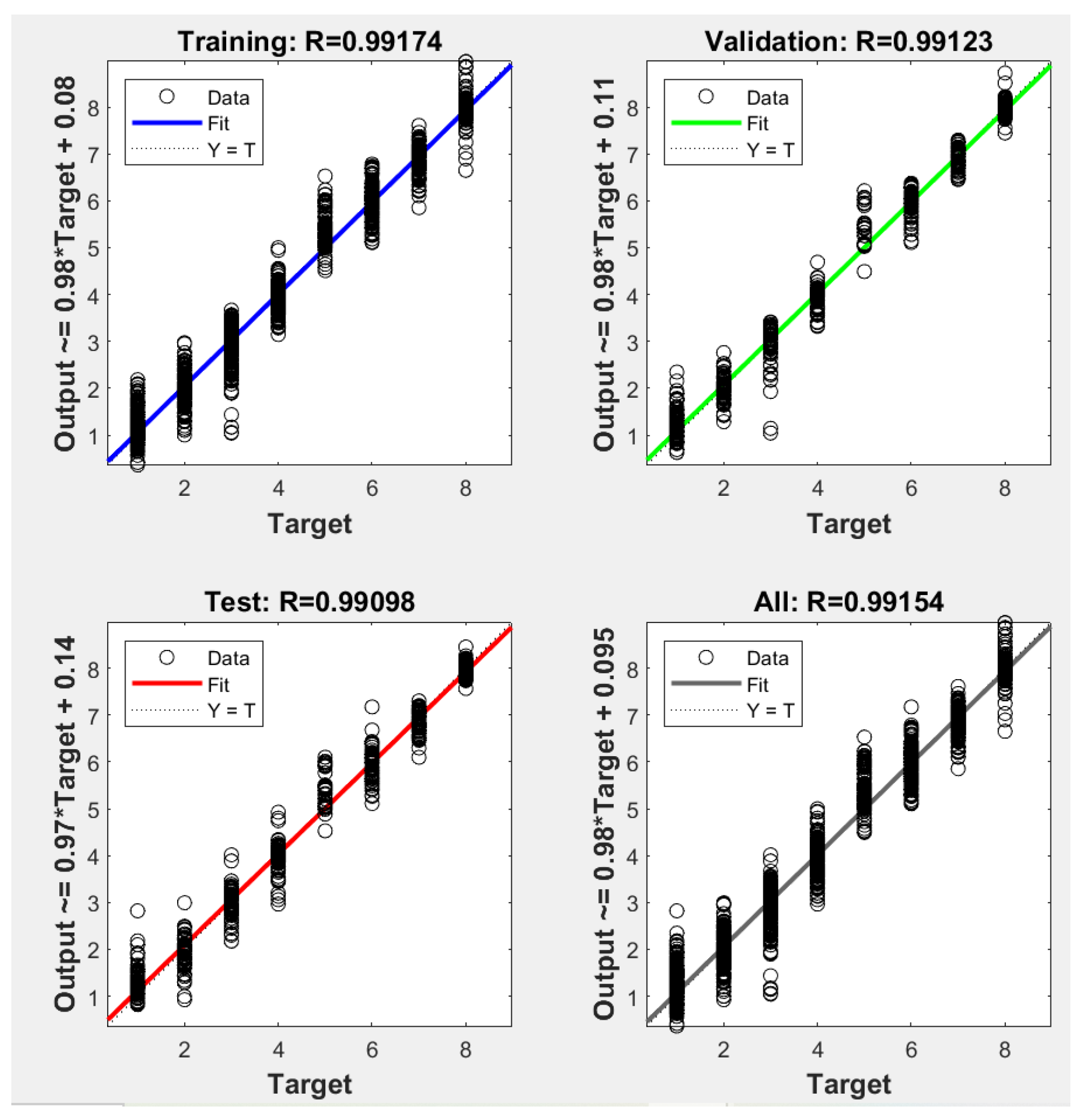 Electronics 12 05020 g007