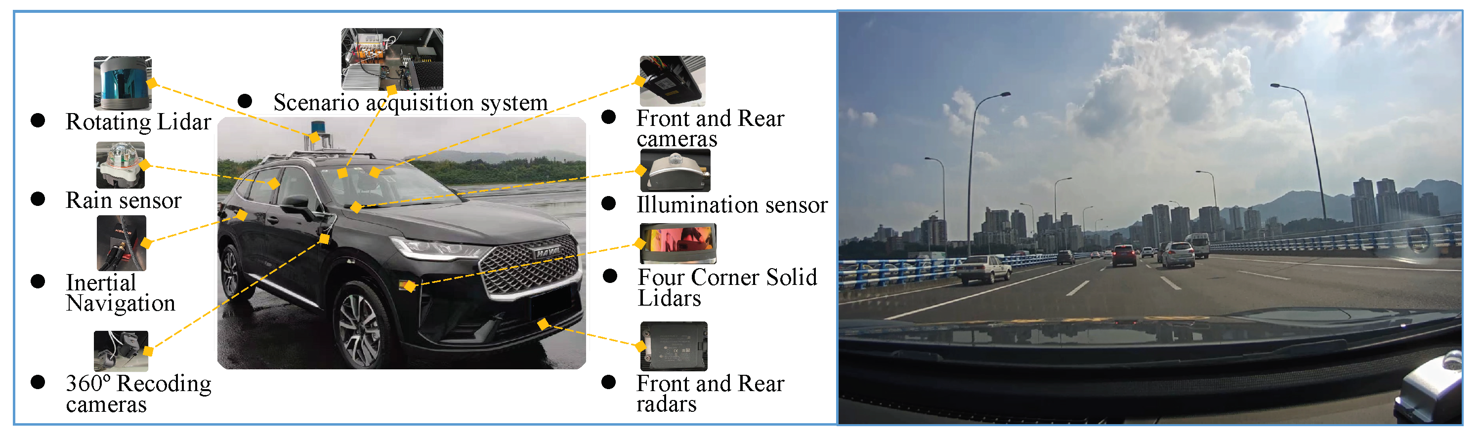 Electronics 12 05021 g002