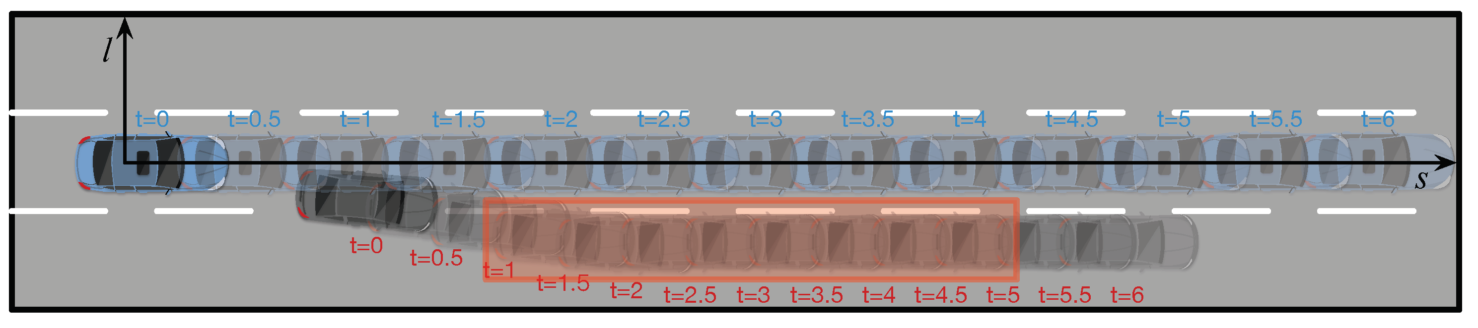 Electronics 12 05021 g003