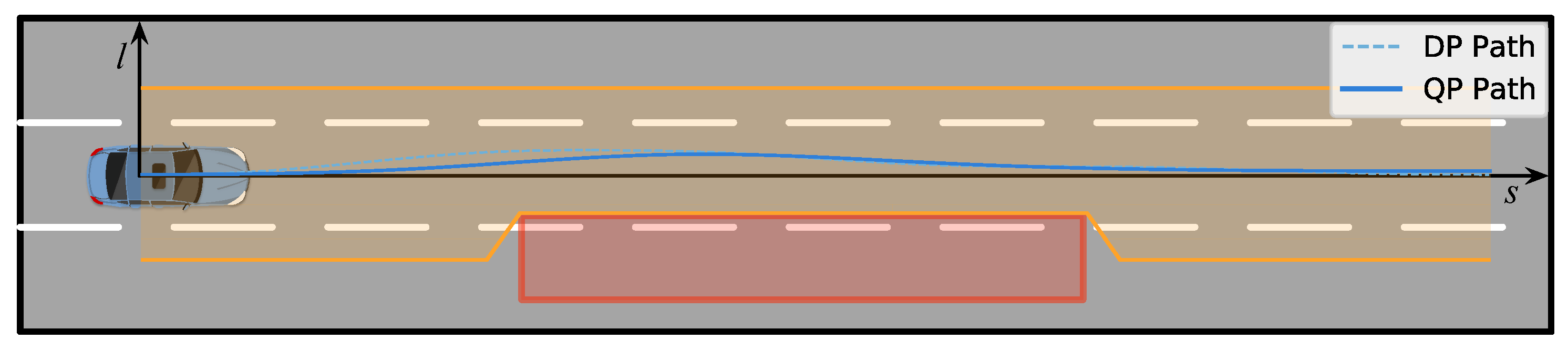 Electronics 12 05021 g005