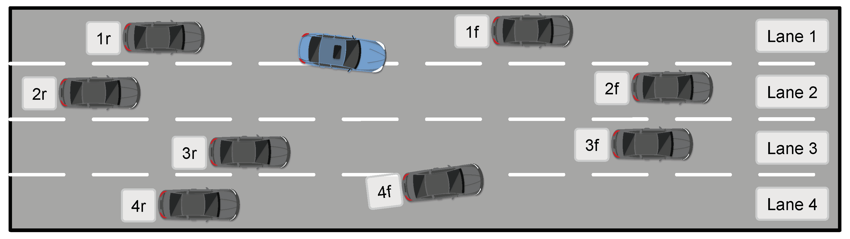 Electronics 12 05021 g010