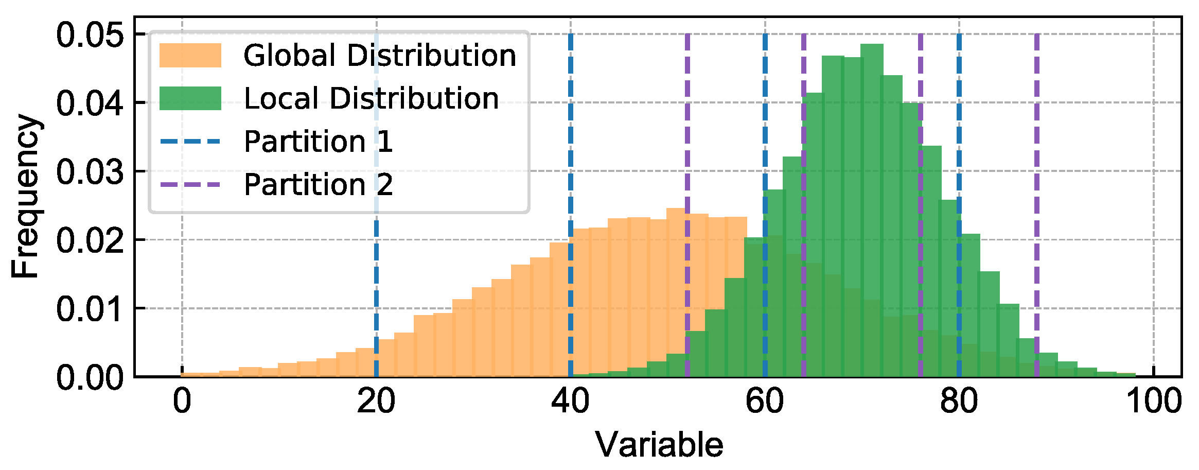 Electronics 12 05021 g012
