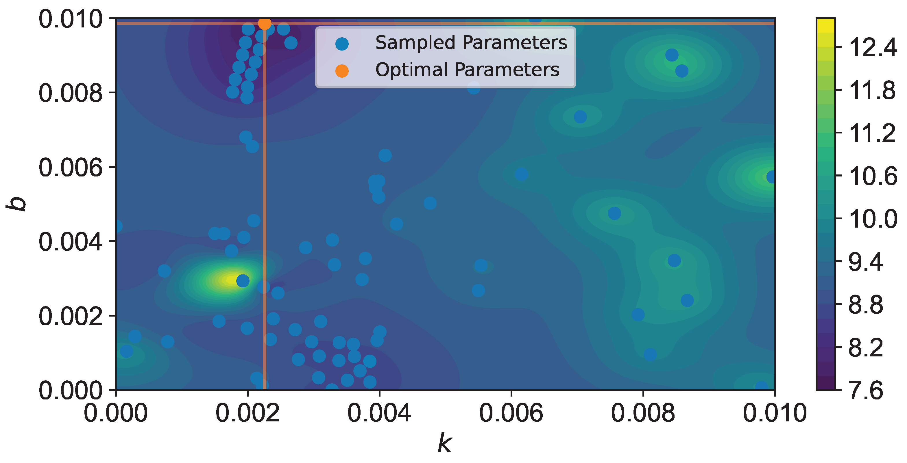 Electronics 12 05021 g014
