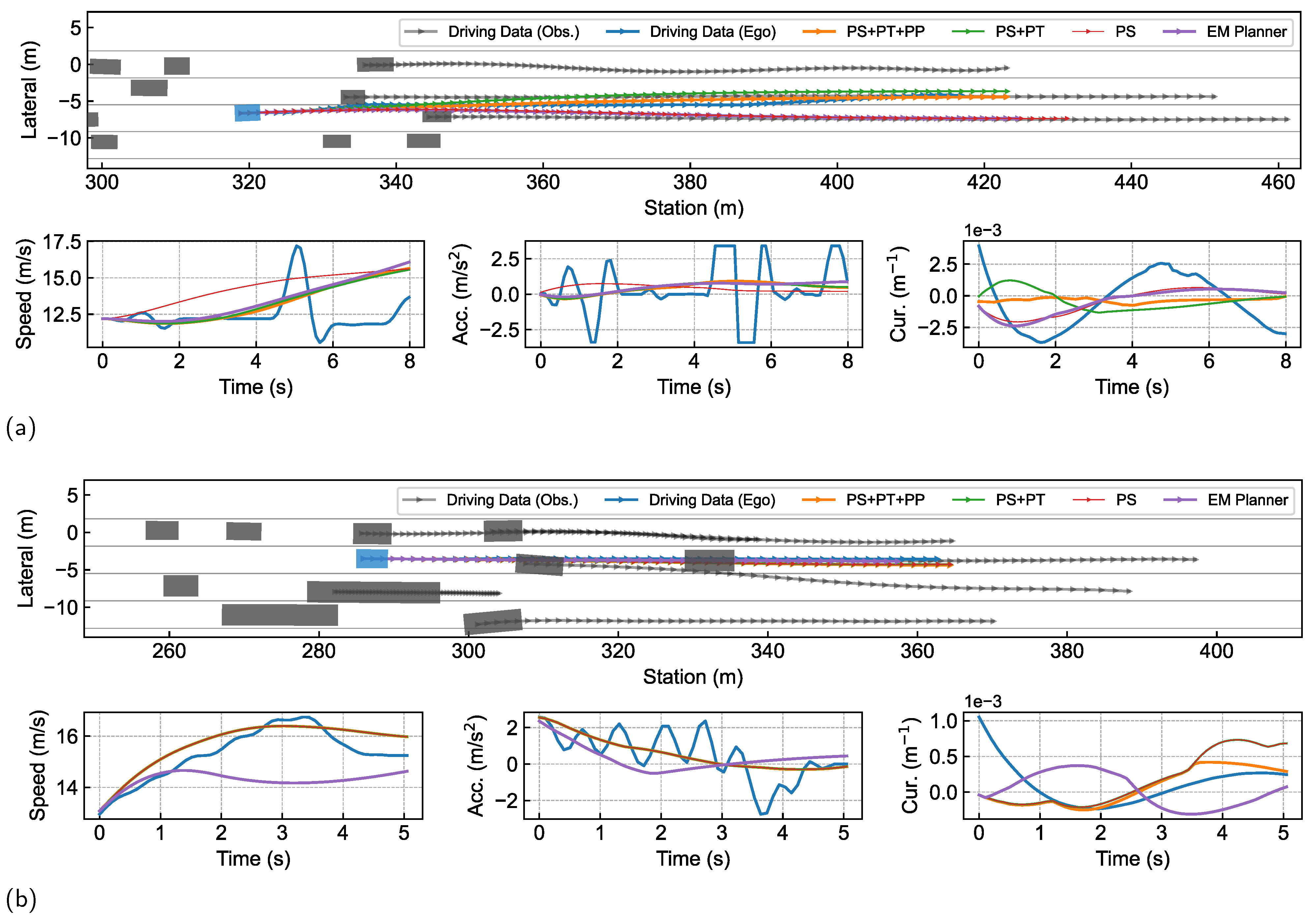 Electronics 12 05021 g016