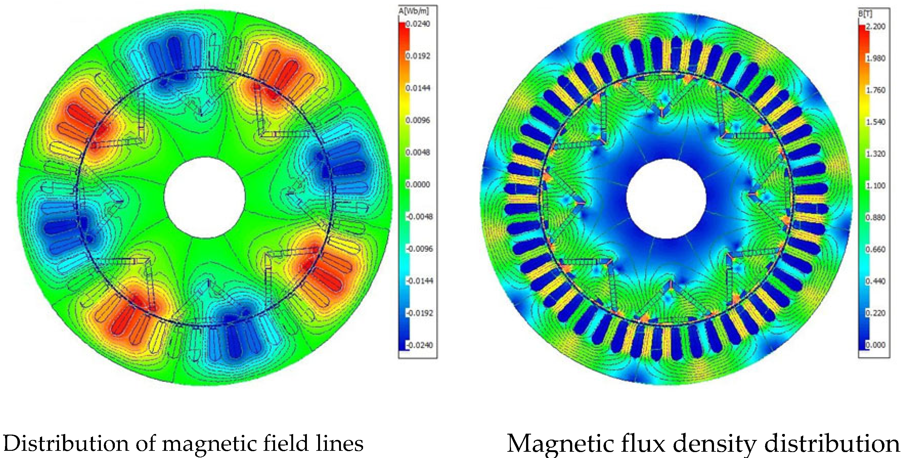 Electronics 12 05024 g009