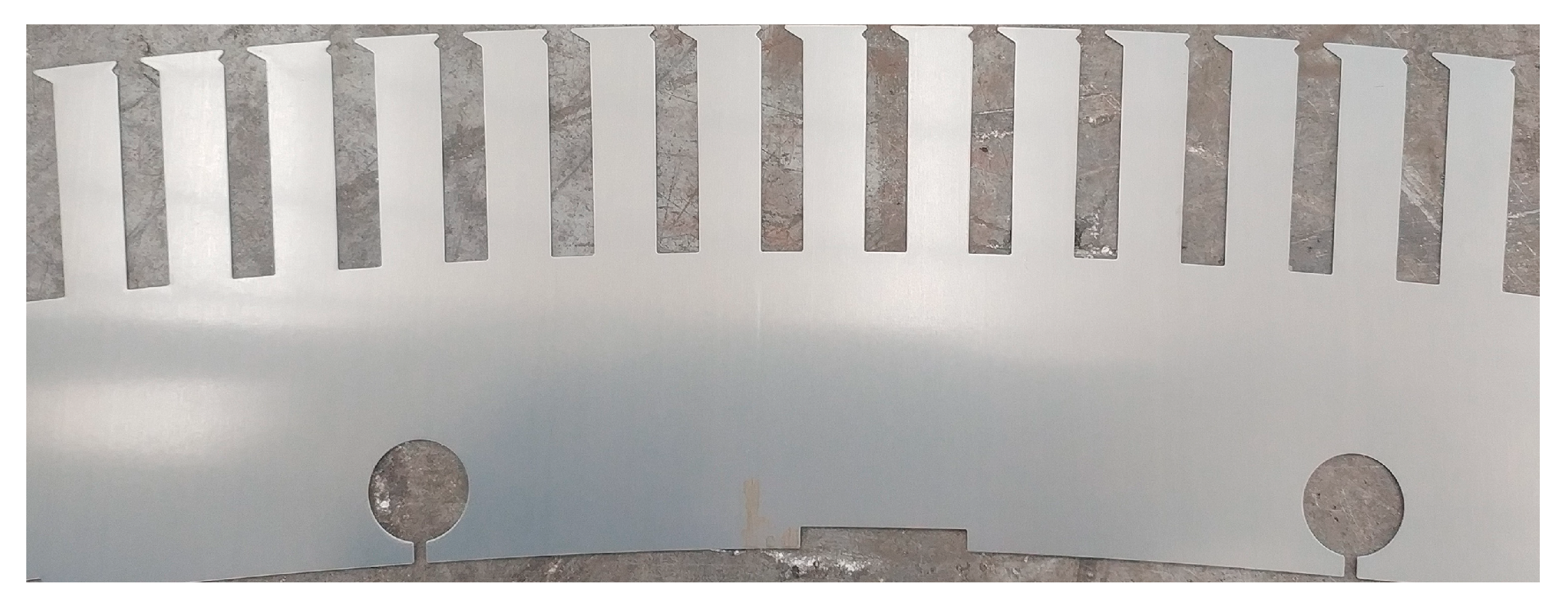 Electronics 12 05025 g003