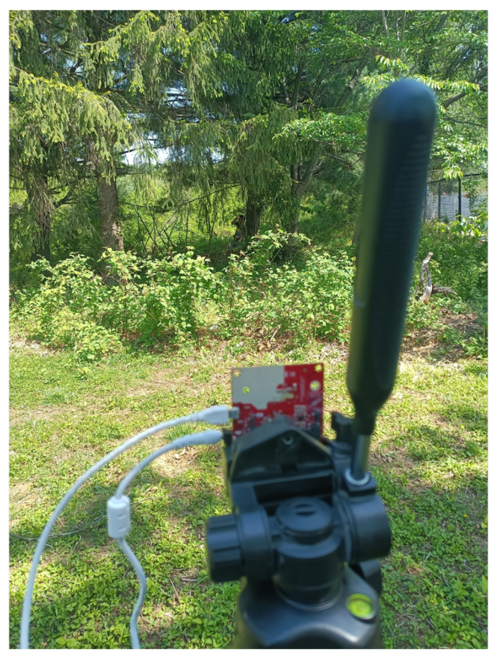 Electronics 12 05030 g007